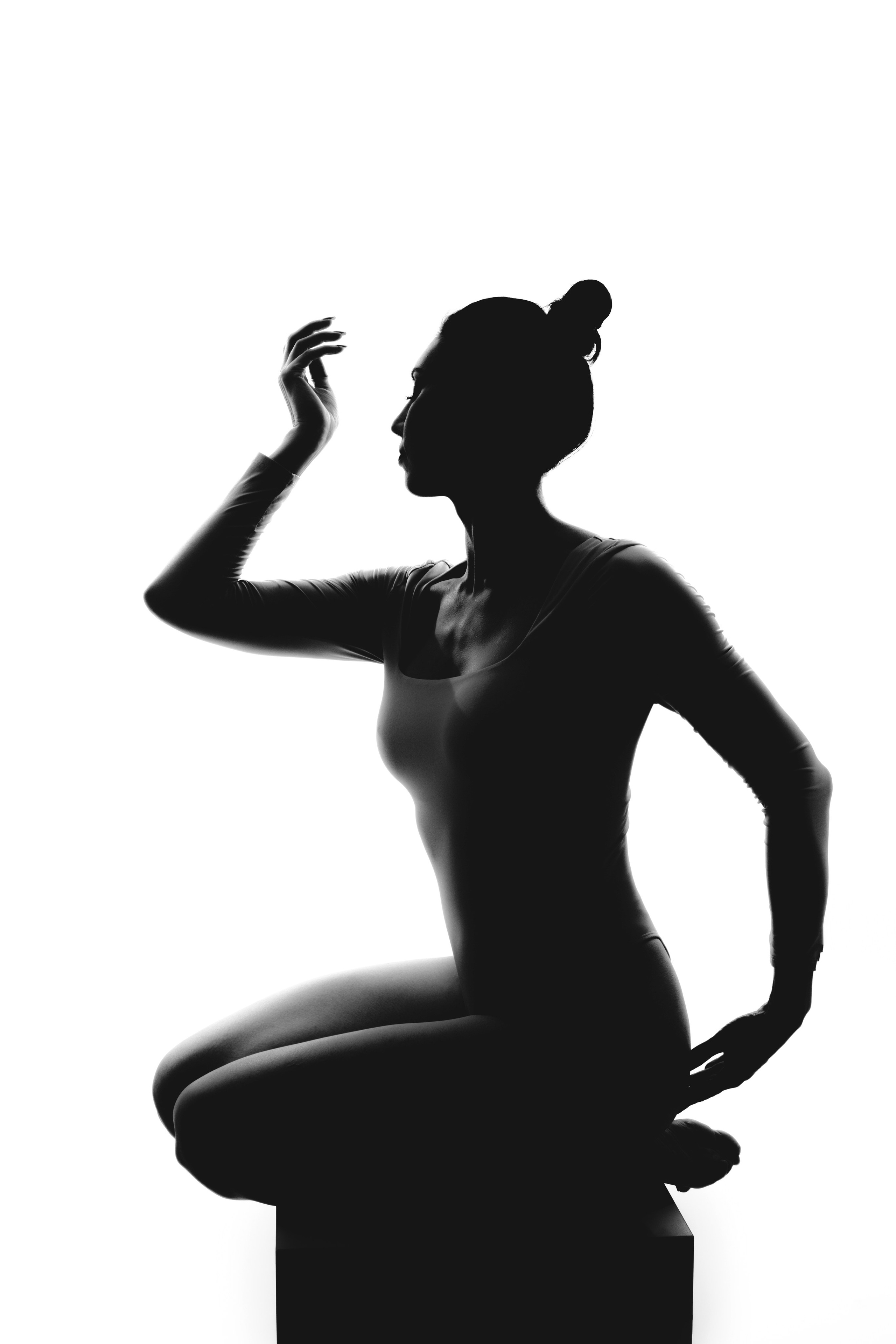 Individual shooting. Семейный детский фотограф Бляхер Ирина в Израиле