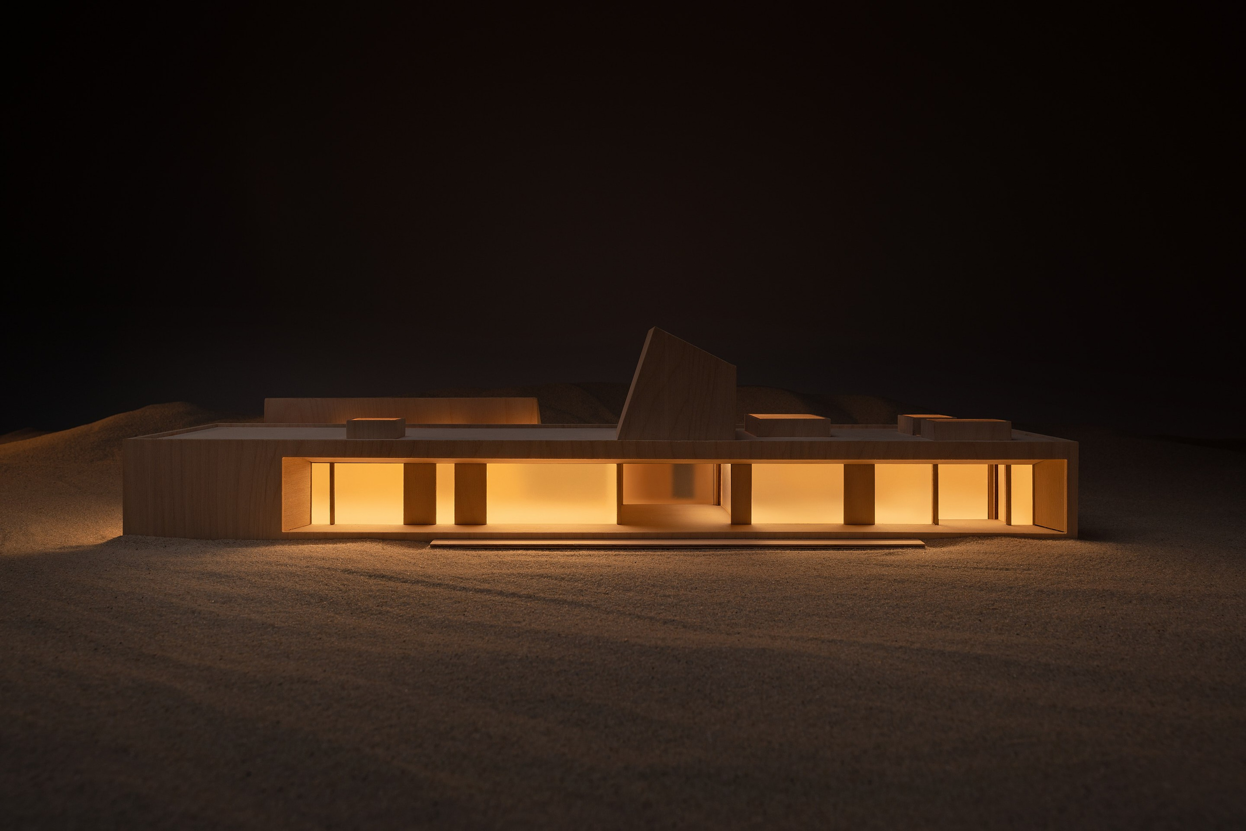 PRODUCT. Architectural Photographer | Yaroslav Lukiyanchenko | Tbilisi | Batumi | Georgia