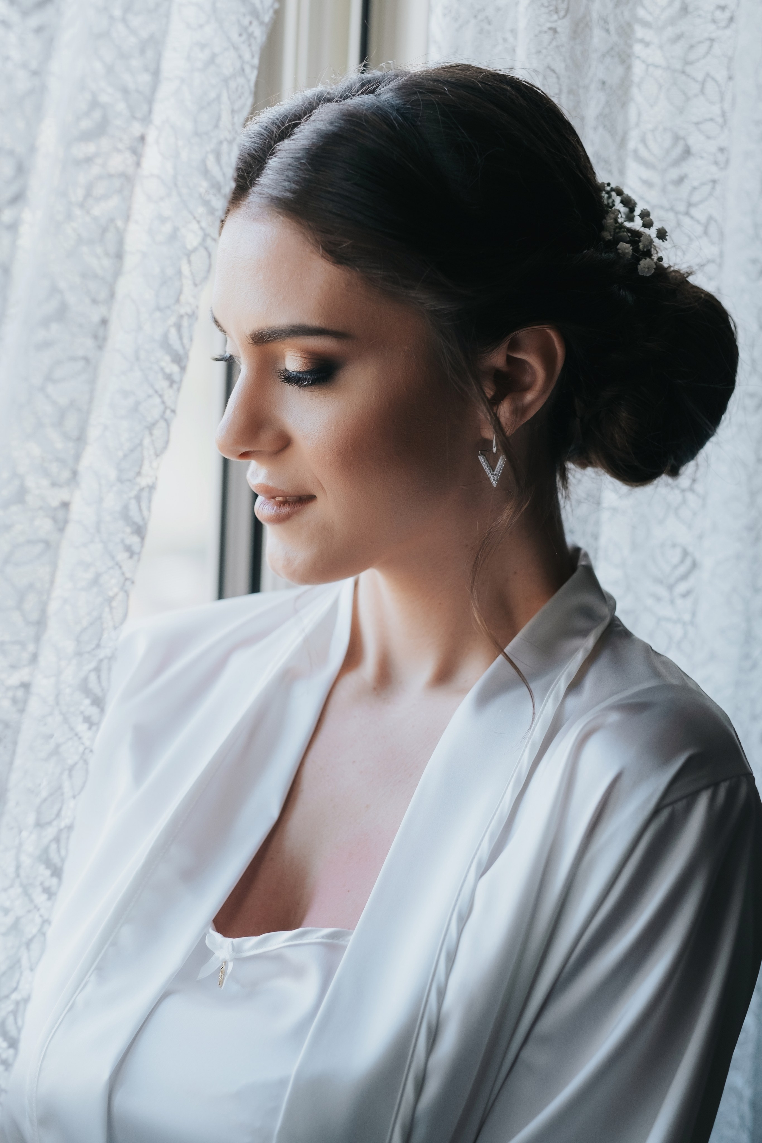 Salvo + Lorena. Trinacria Fotografia