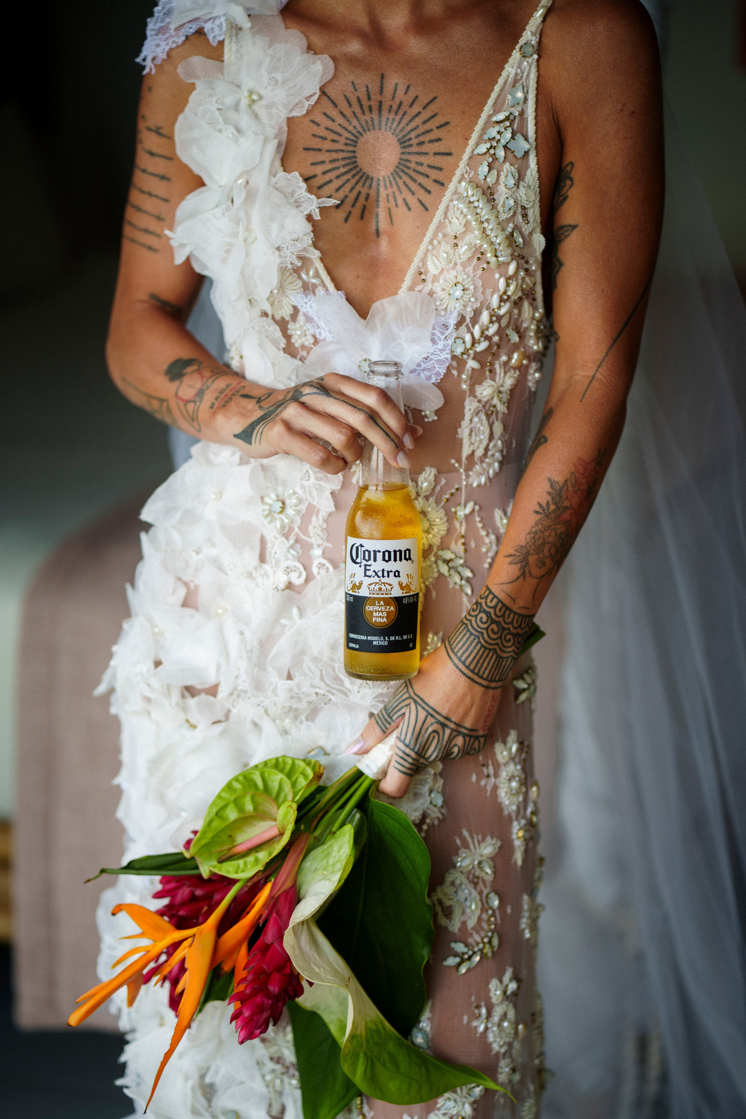 Gabi & Arthur | Pipa-RN. Fotógrafo de casamentos e gestantes