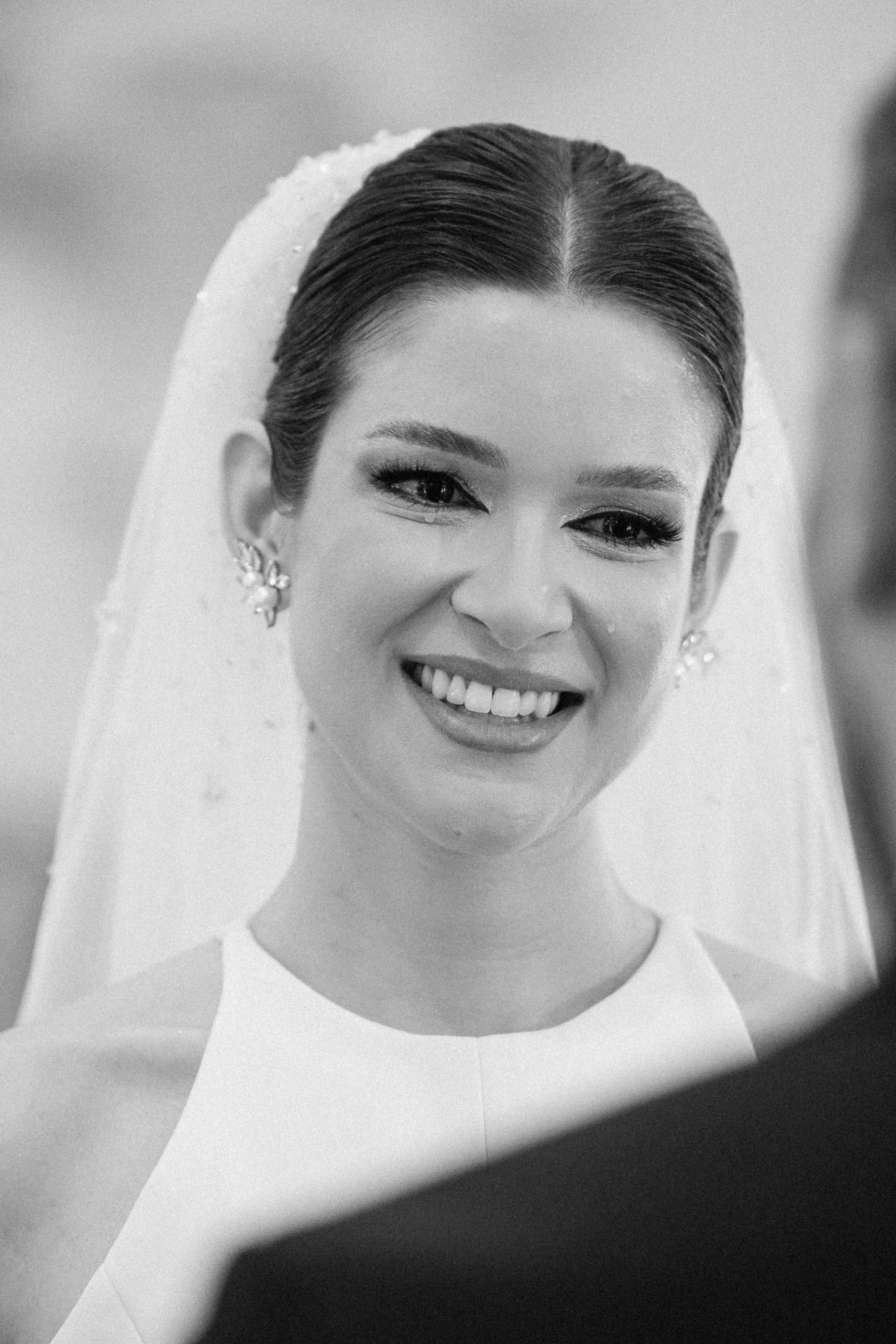 Daniela e Marcos | Olimpo Recepções. Fotógrafo de casamentos e gestantes