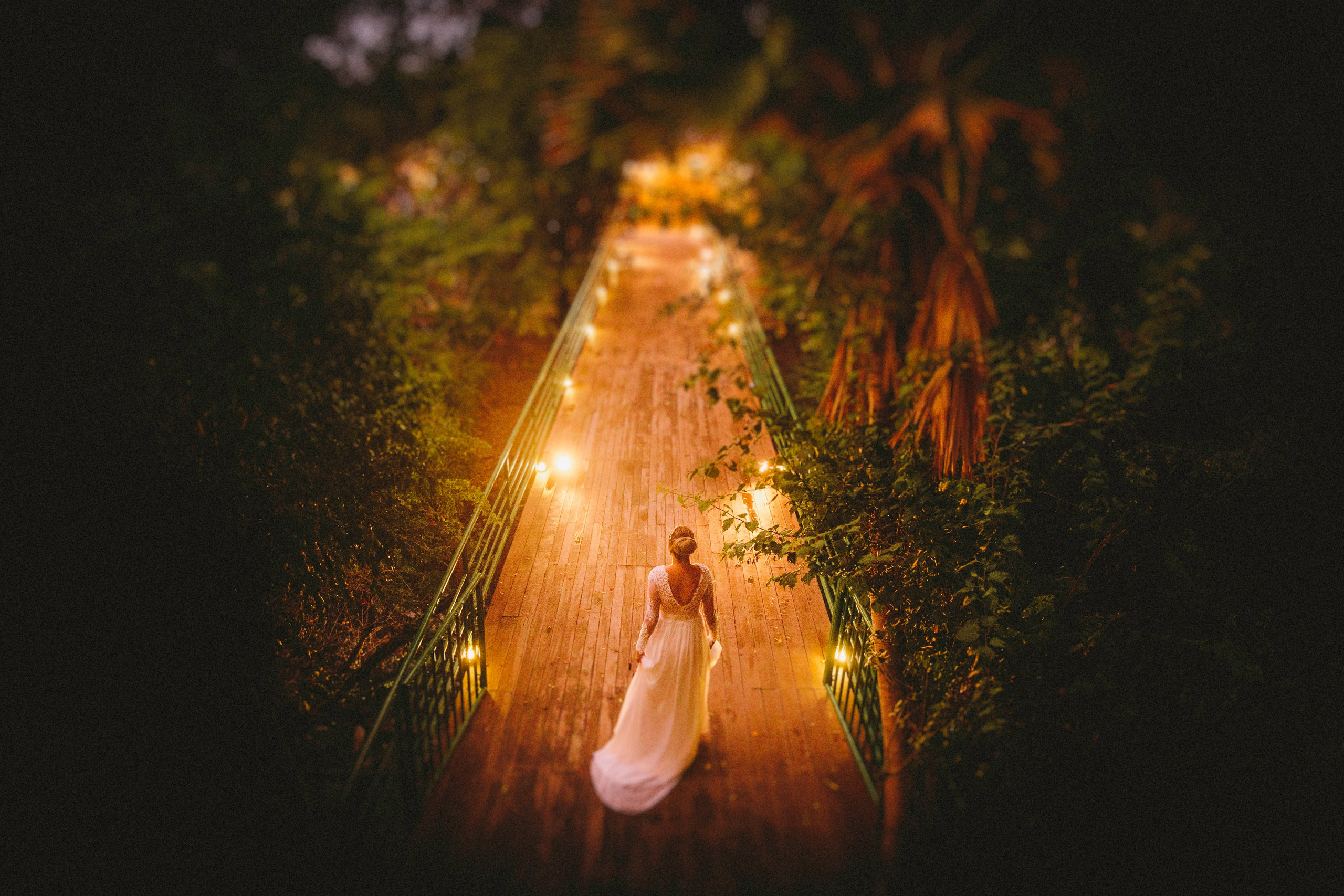 Fotógrafo de casamentos e gestantes