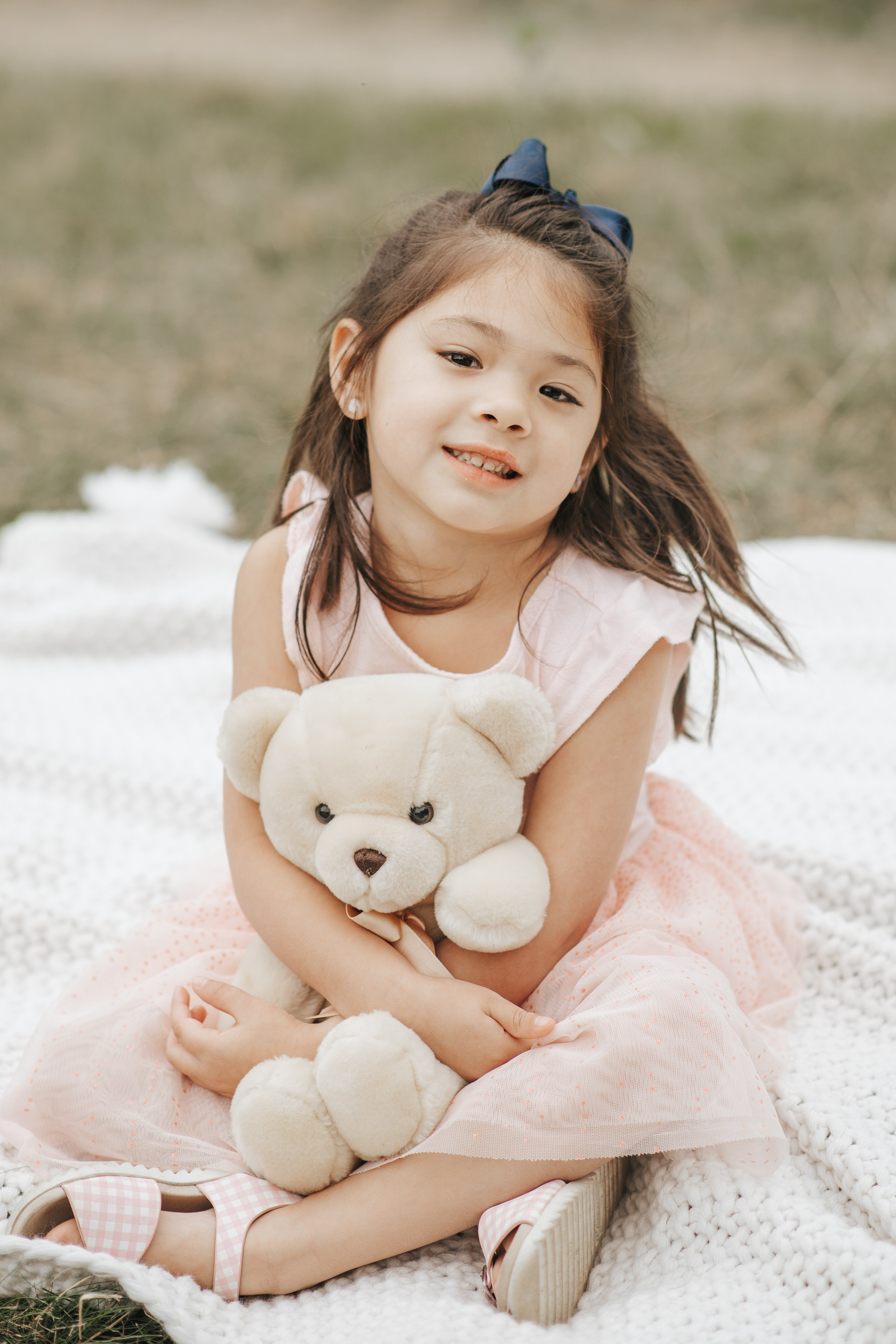 Kids. Family and kids photographer Anastasiya Hanush in Massachusetts
