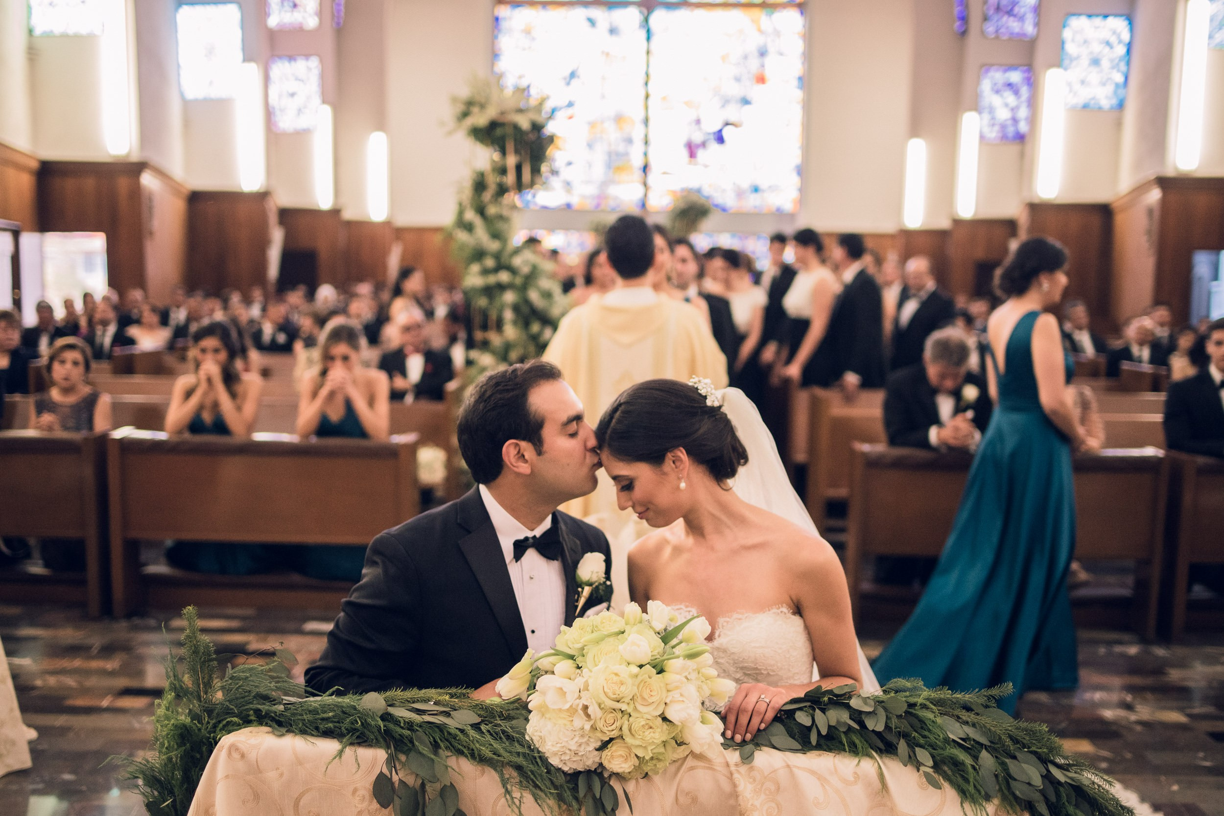 Club Campestre Tj Boda Cristina y Marco. Estudio de fotografia en Tijuana