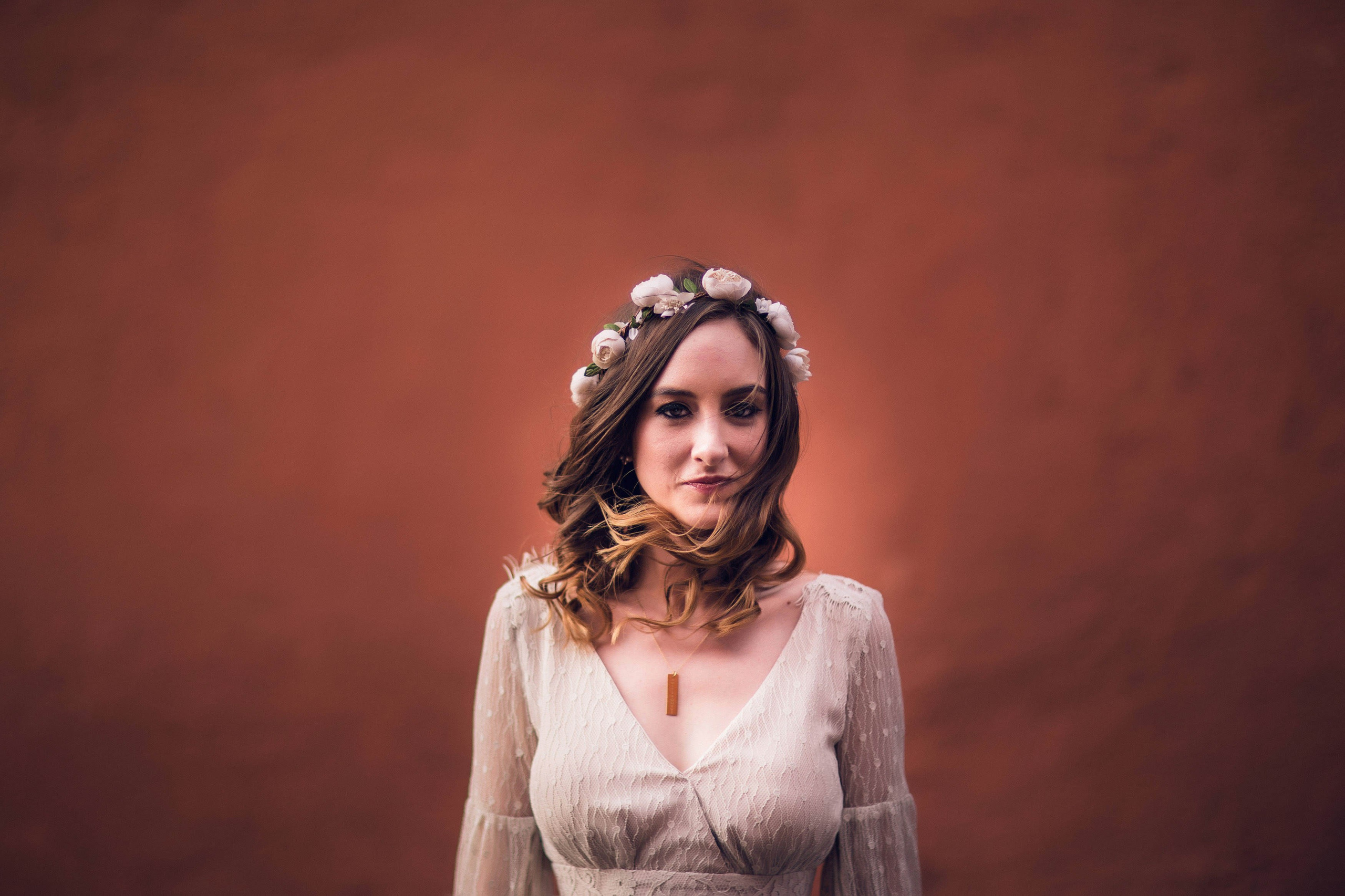 Marinee y Mario. Estudio de fotografia en Tijuana