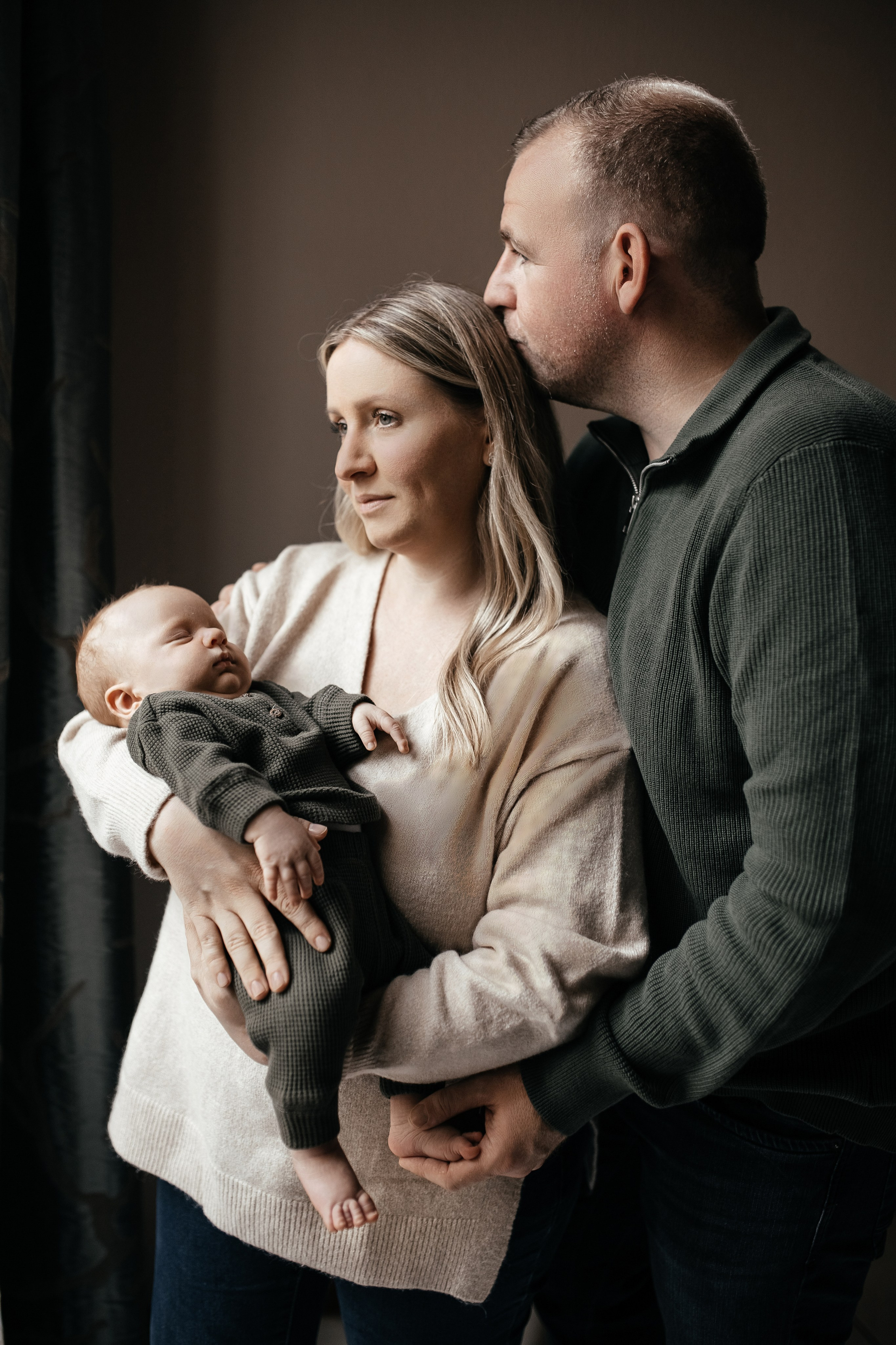 Familienfotografin. Familien-, Hochzeits- und Newbornfotografin Neustadt an der Weinstraße
