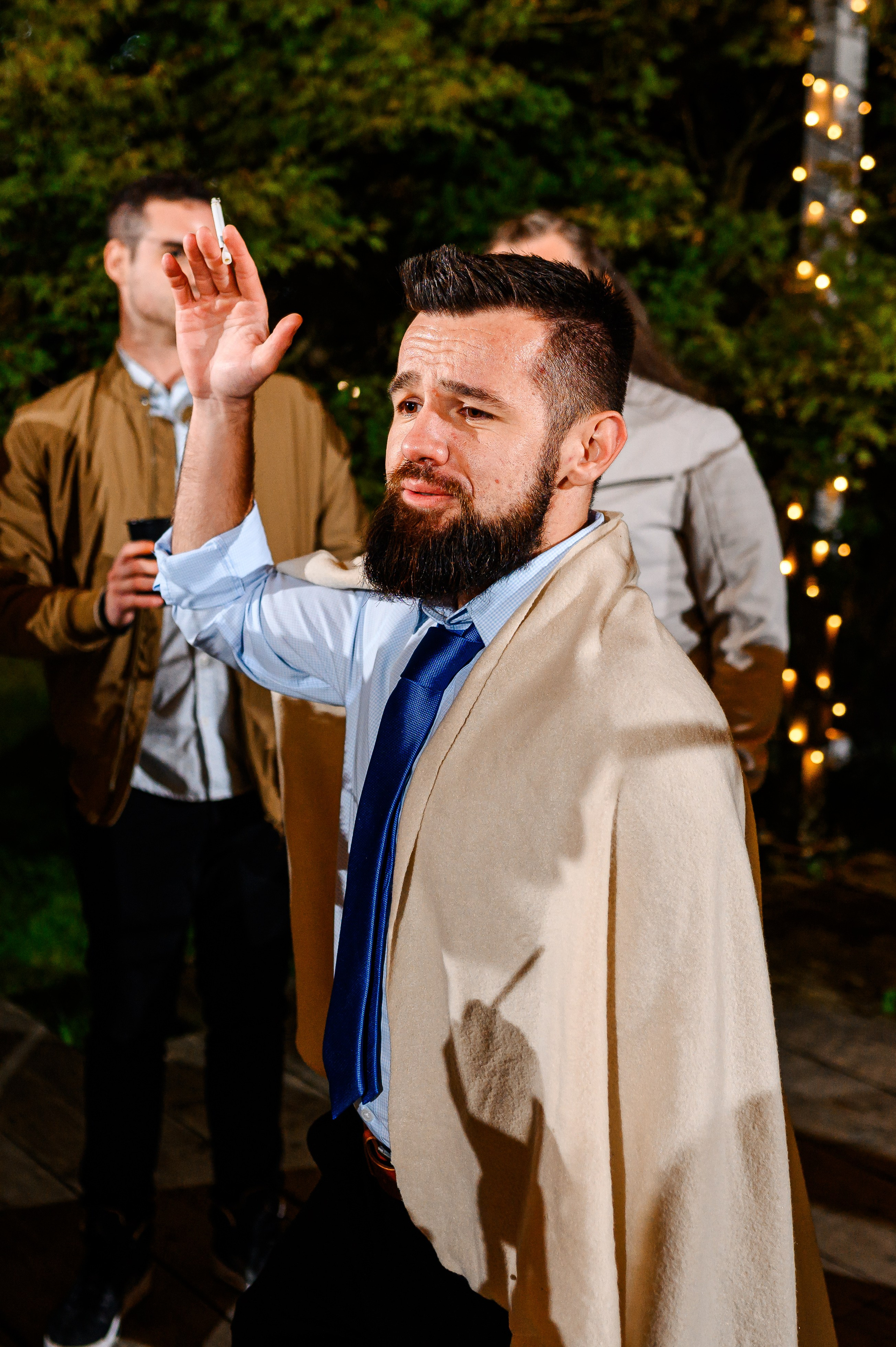 Diana & Andrei. Mugurel Olteanu Fotograf