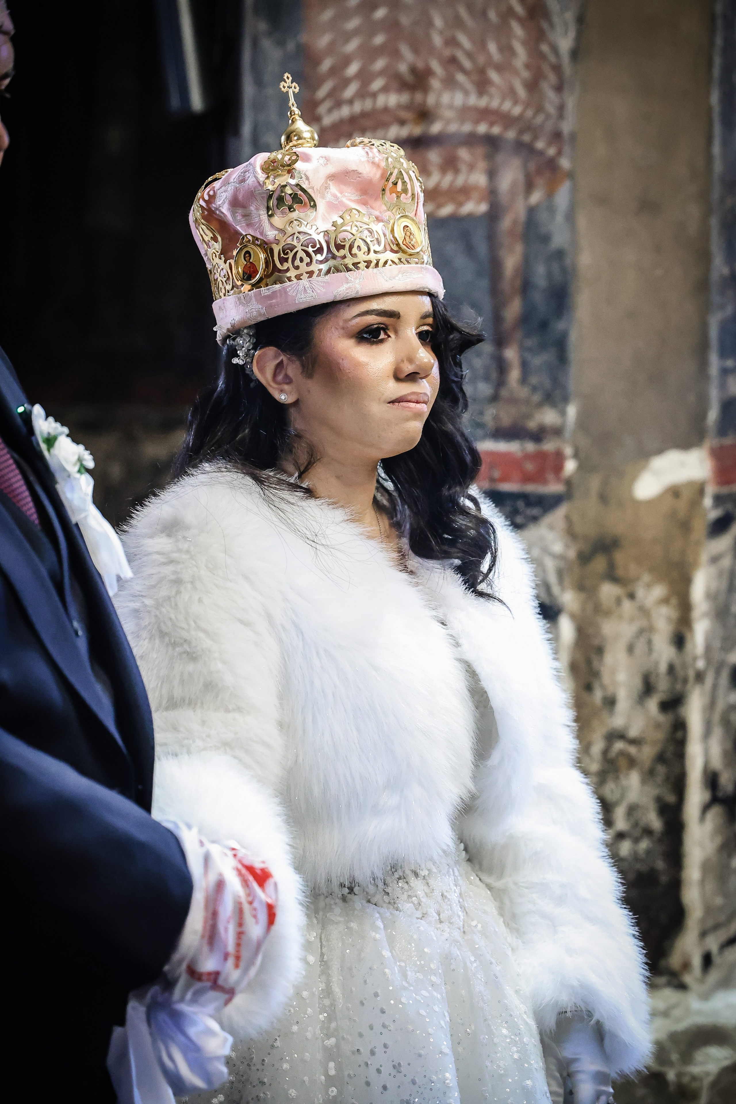 Ileana & Srđan-Novi Sad. ZORAN TORĐAN — FOTOGRAF I VIDEO PRODUCENT Zrenjanin