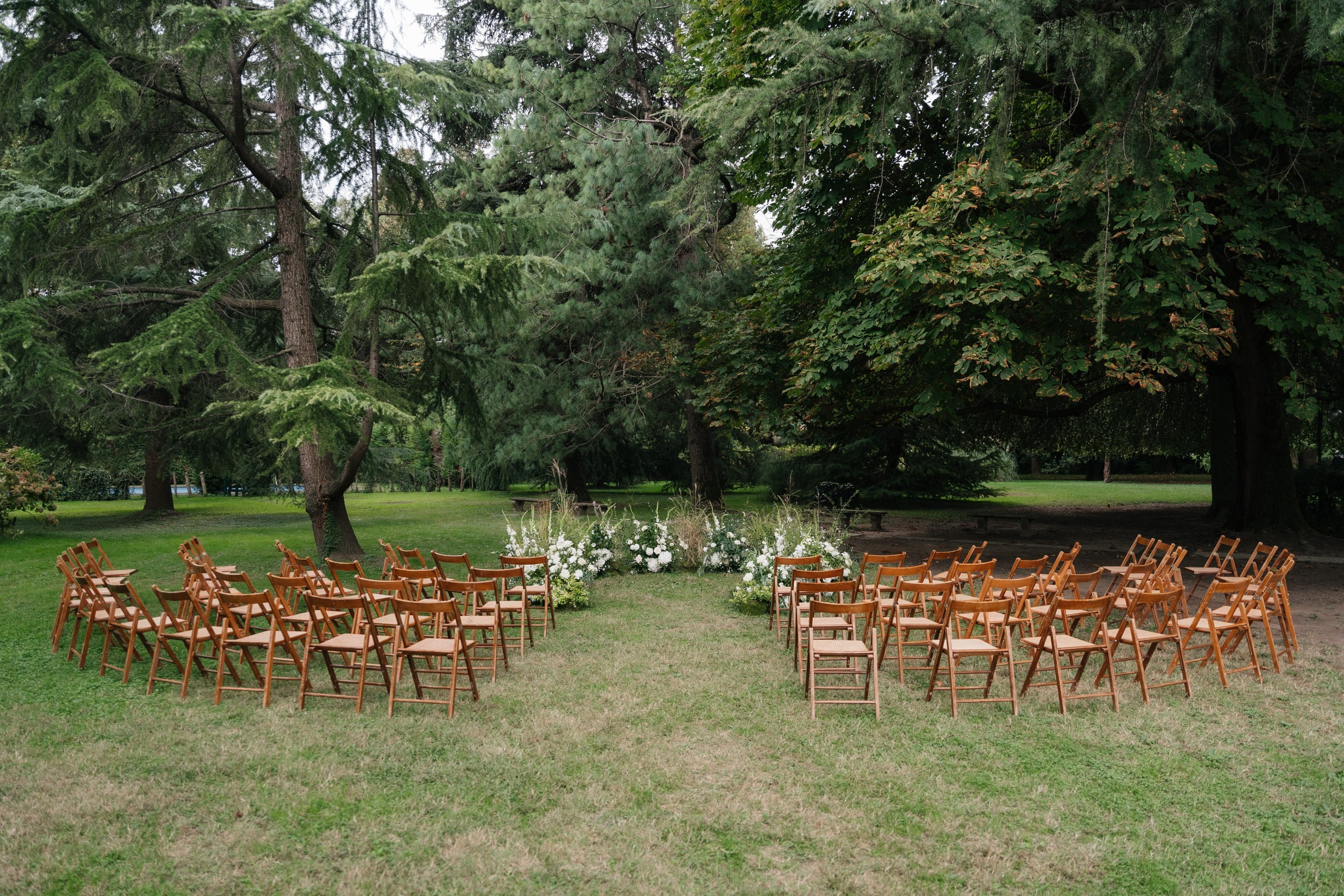 Scott & Elena. Wedding photographer Natalia