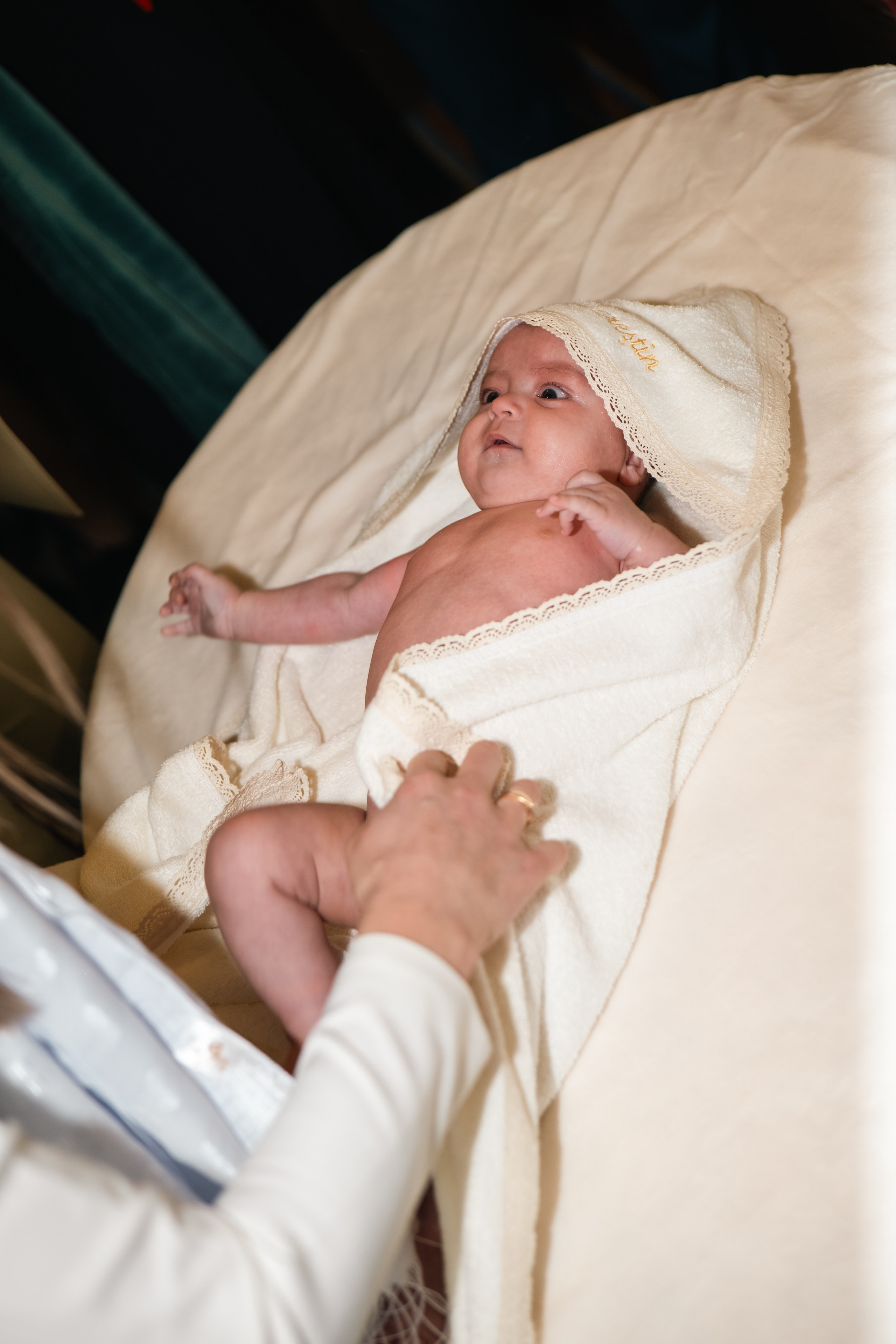 Matei. Fotograful și Cameramanul familiei dvs în Franța Paul Photographer