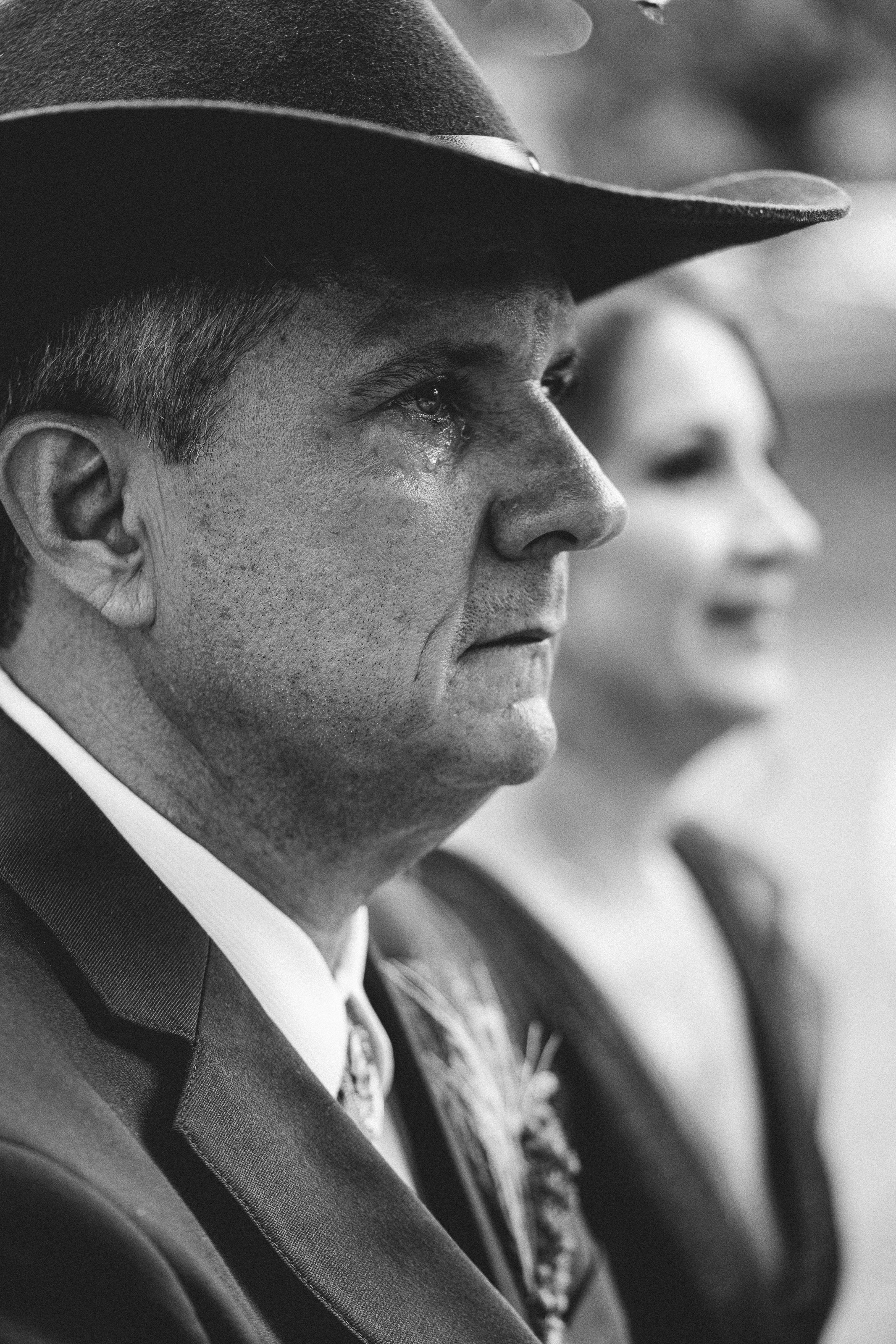 Casamento Amanda e Guilherme — Espaço Ozanan. Fotógrafo de casamento e Filmmaker de casamento