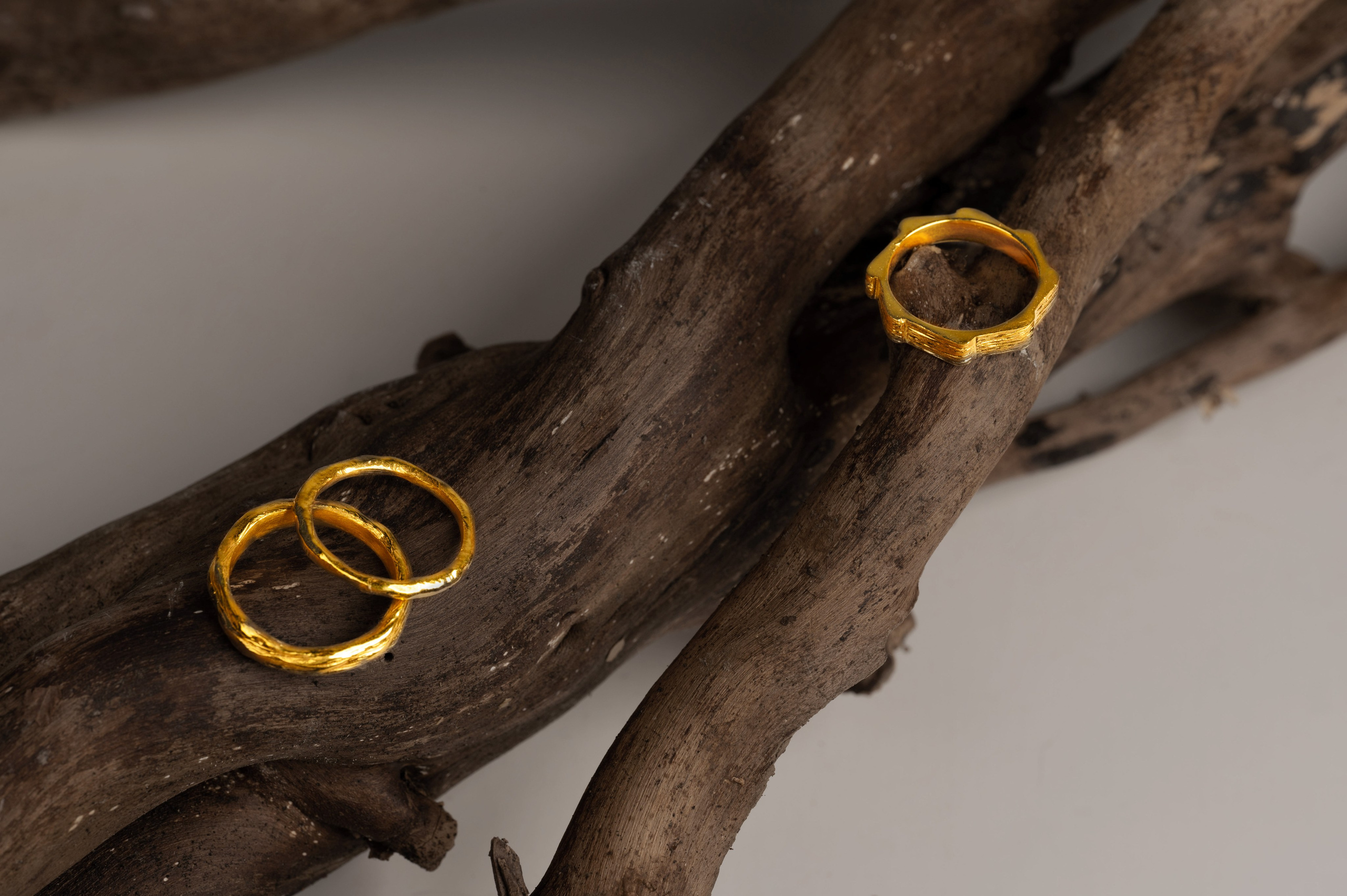 Jewelry “Astartelux”. Photographer in Luxembourg Tanita