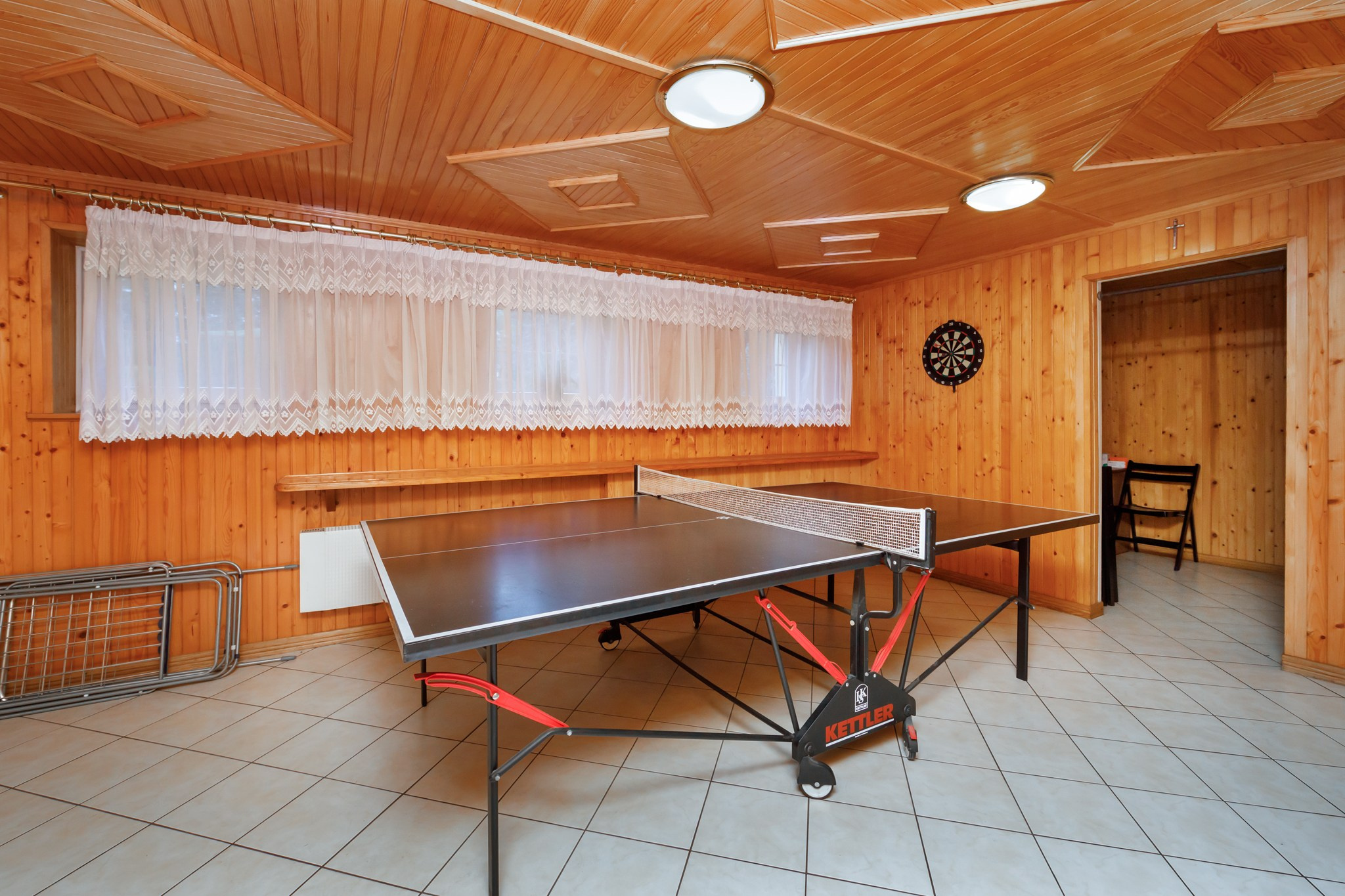 Warszawa Białołęka. Fotograf Nieruchomości i Wnętrz