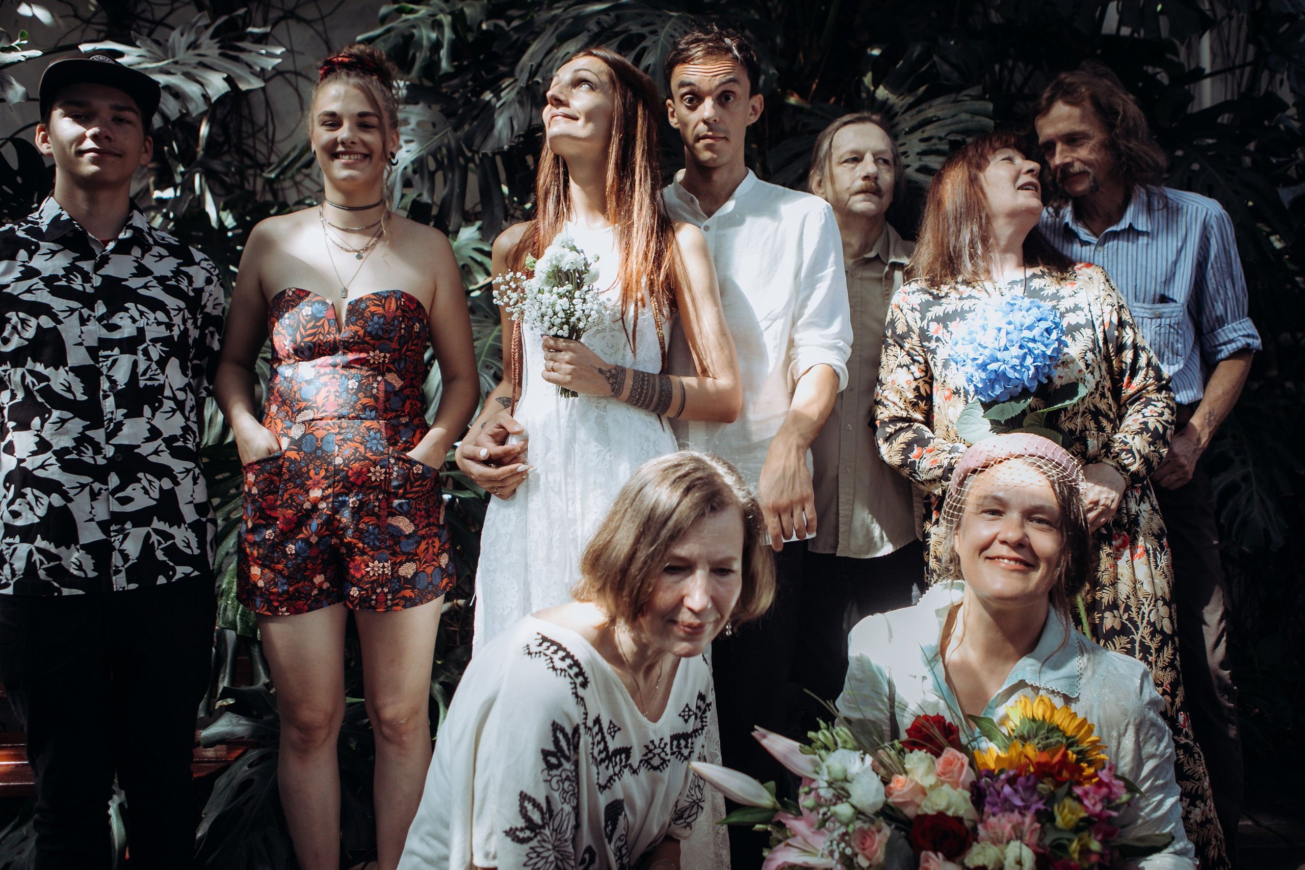 Wedding ceremony Agnese &Aleksandrs. Sandra Garanca Portrait and event photographer