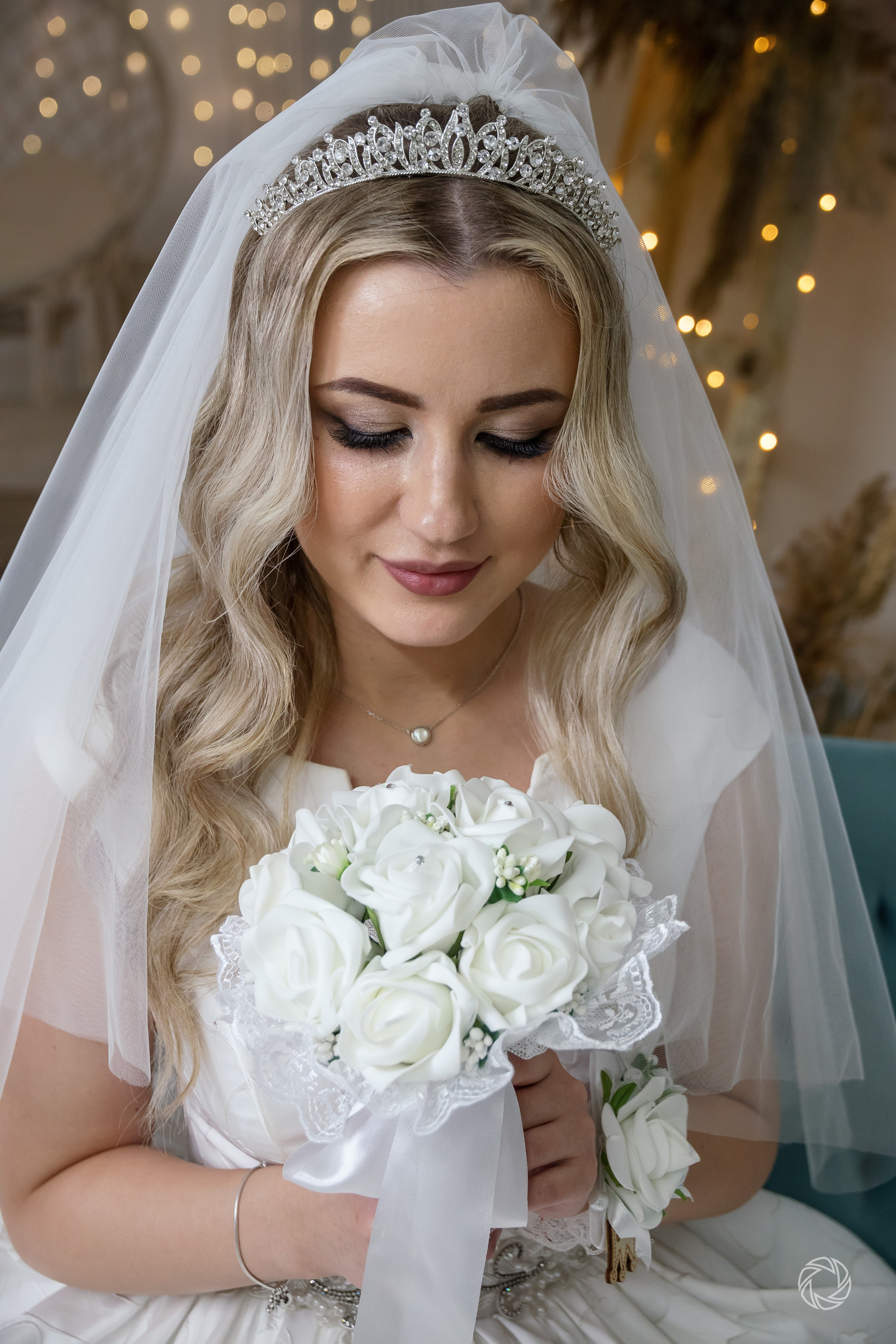 Serghei & Evghenia. ✔️ Фото Видео на свадьбы и крестины Молдова — Cinematic.md