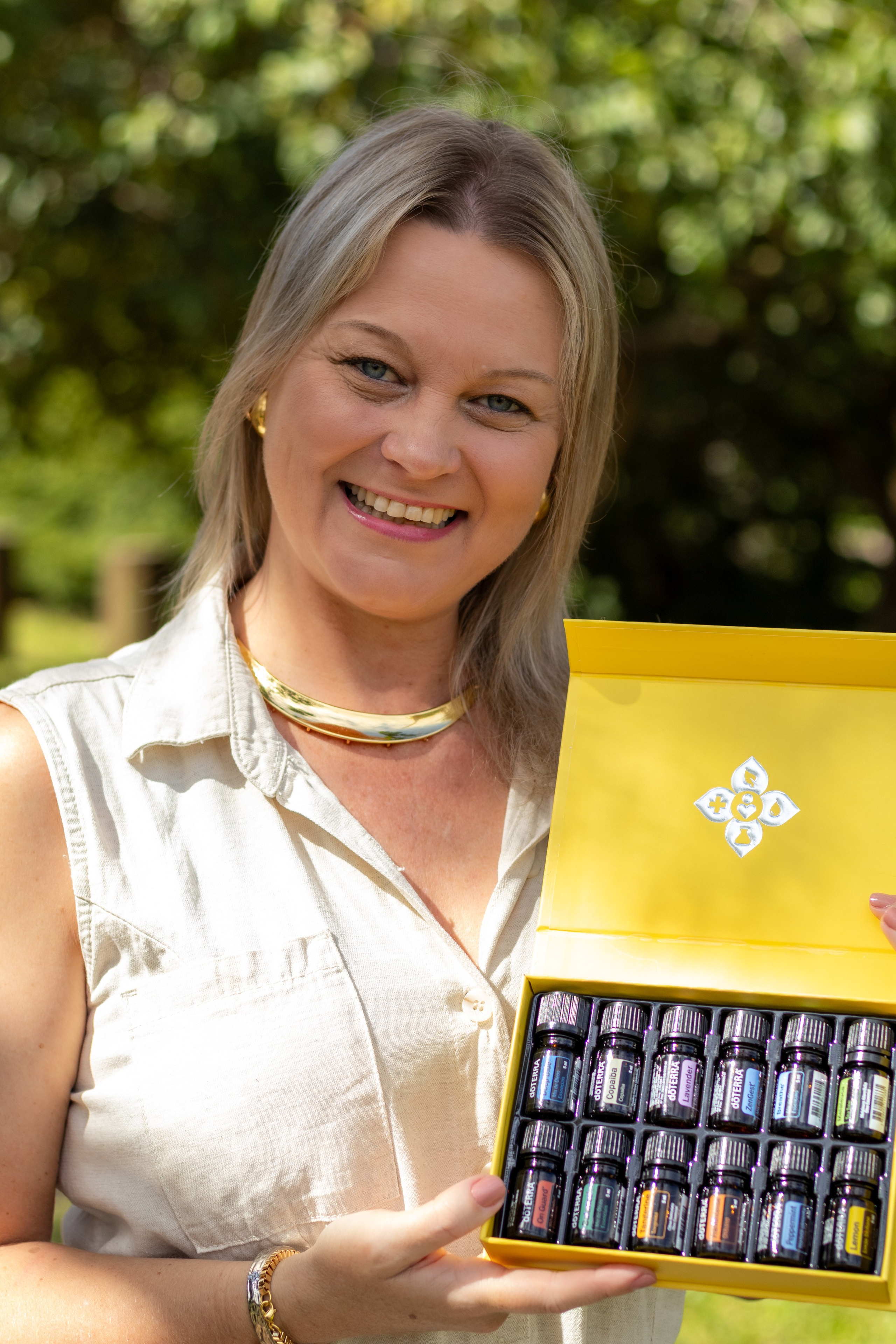 Ensaio Externo Mônica Ternus. Bemove Fotografia | Fotógrafo em Novo Hamburgo — RS