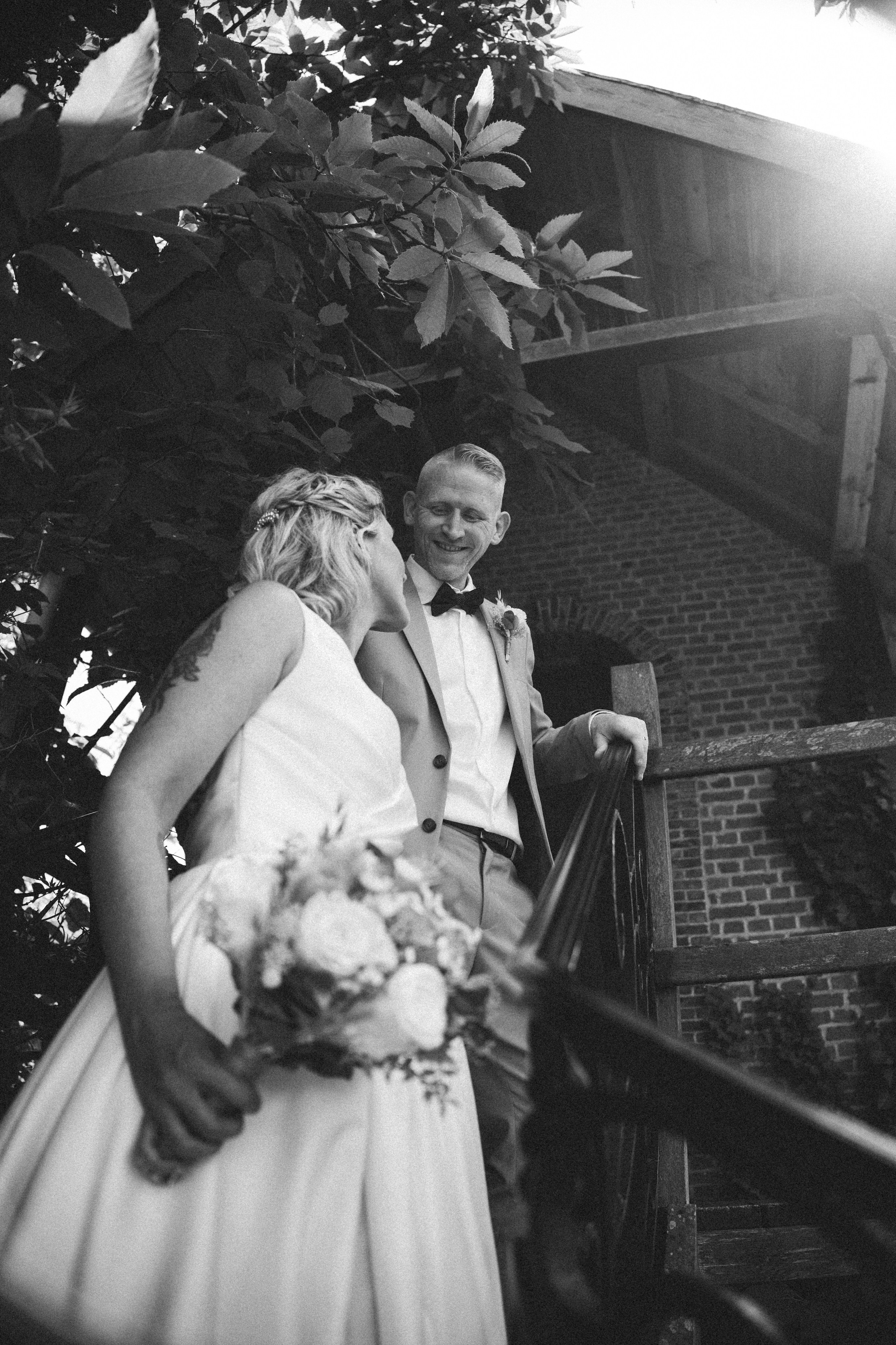 Sophie & Benny. Kapture Photography | Wedding Photography | Wedding Photographer | Editorial, Elegant & Timeless