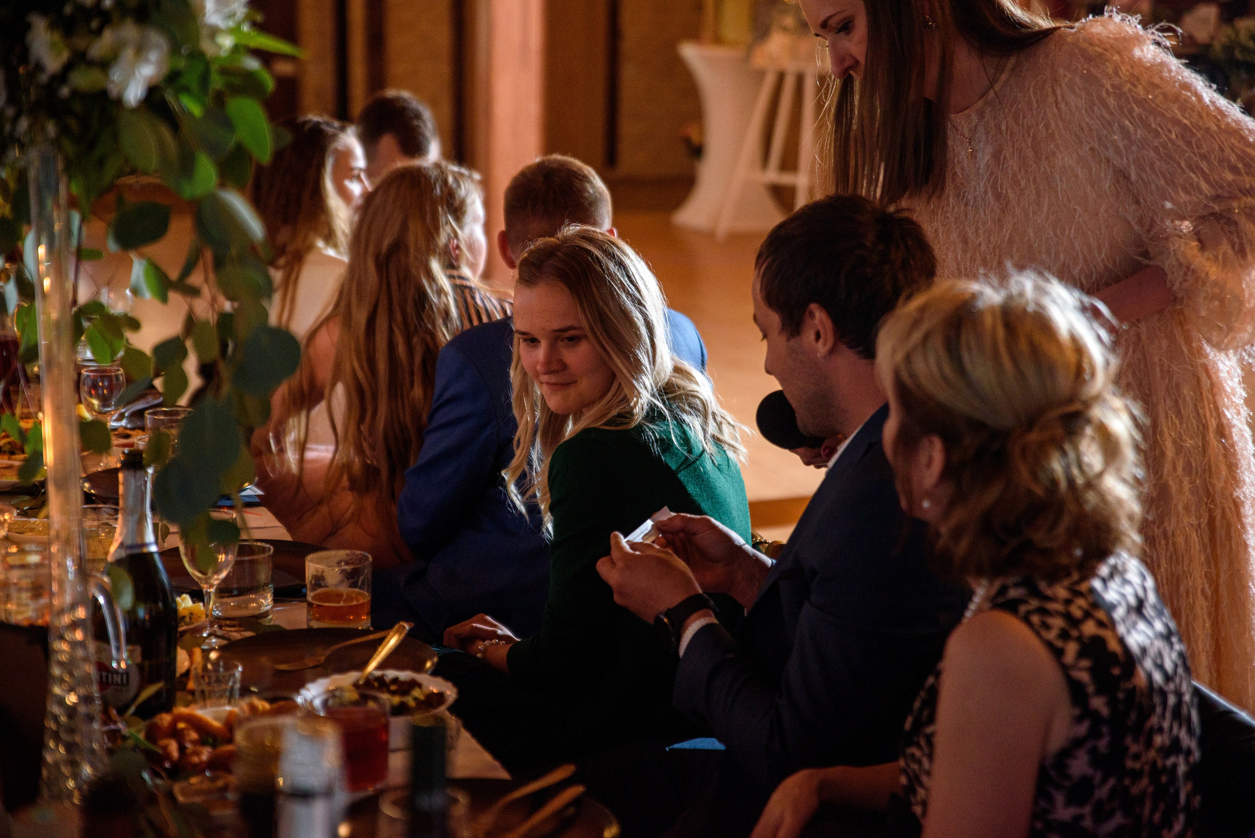 Signe & Edgars. Ritvars Pujats Emotion Photographer