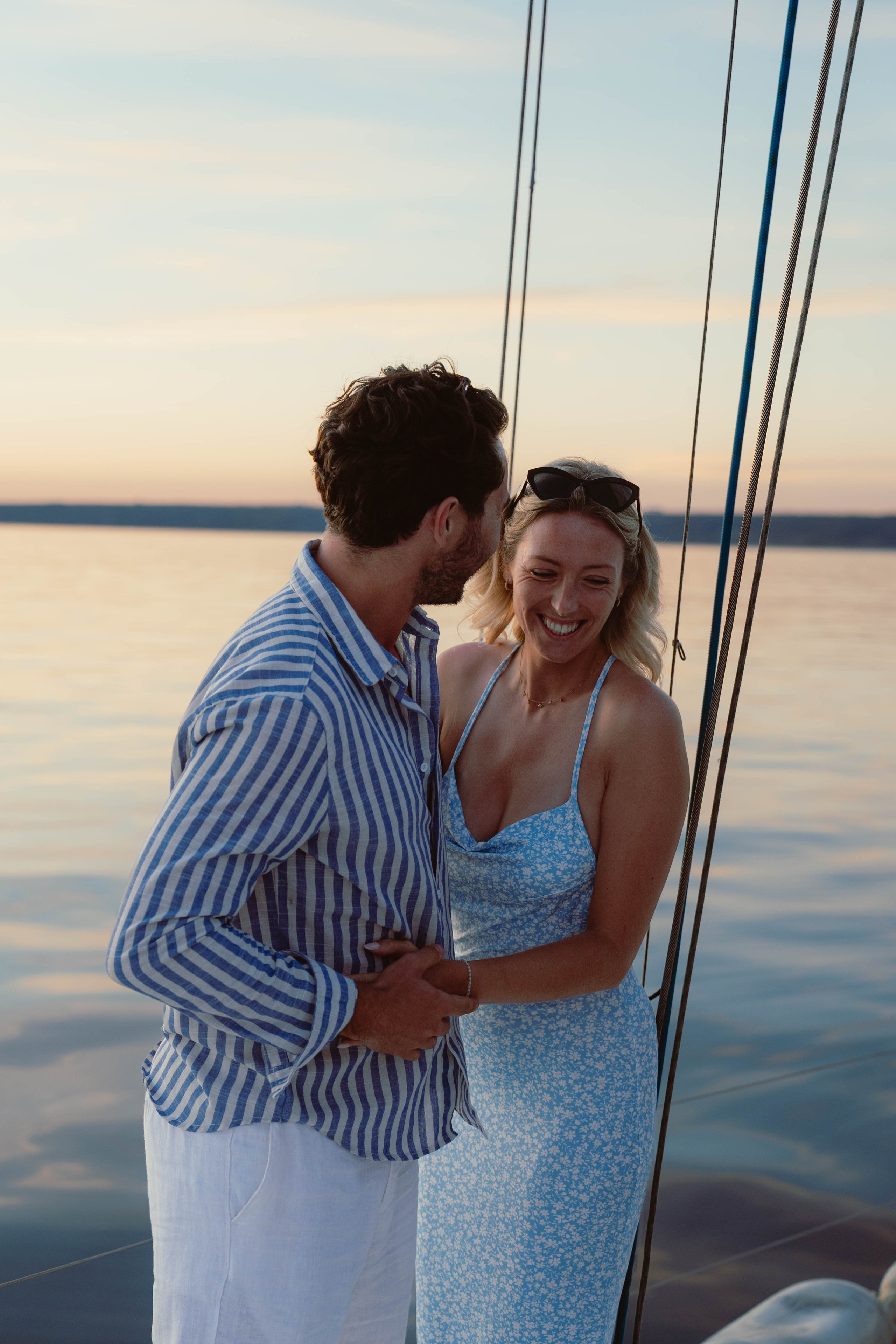 Manon & Mathis. Weeding photographer / event / portrait