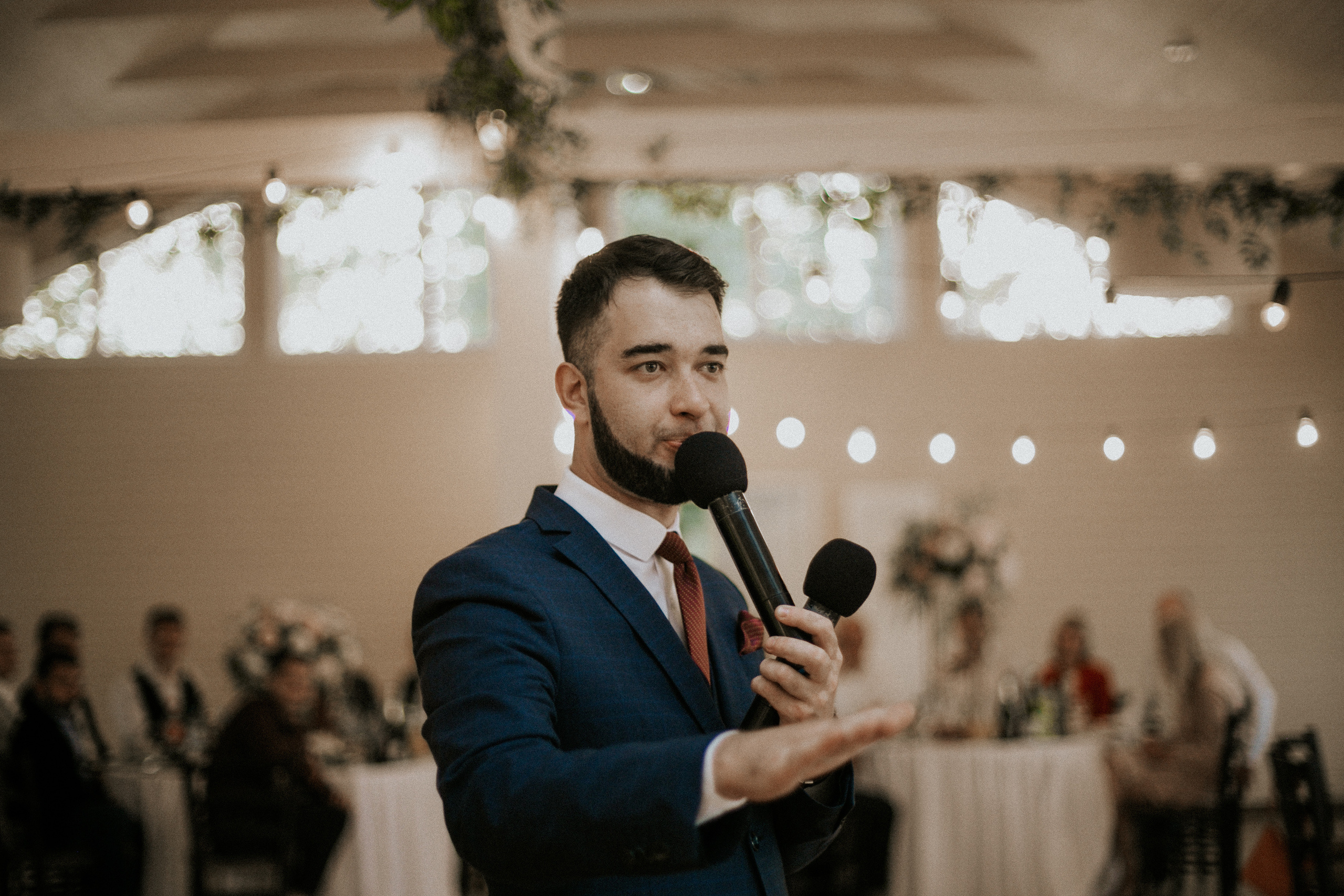 S & I. Photographer Vlad Boytsoff