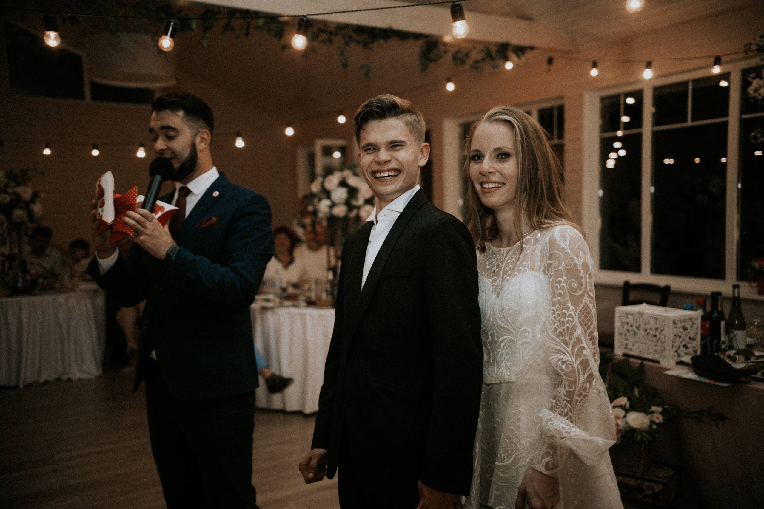 S & I. Photographer Vlad Boytsoff