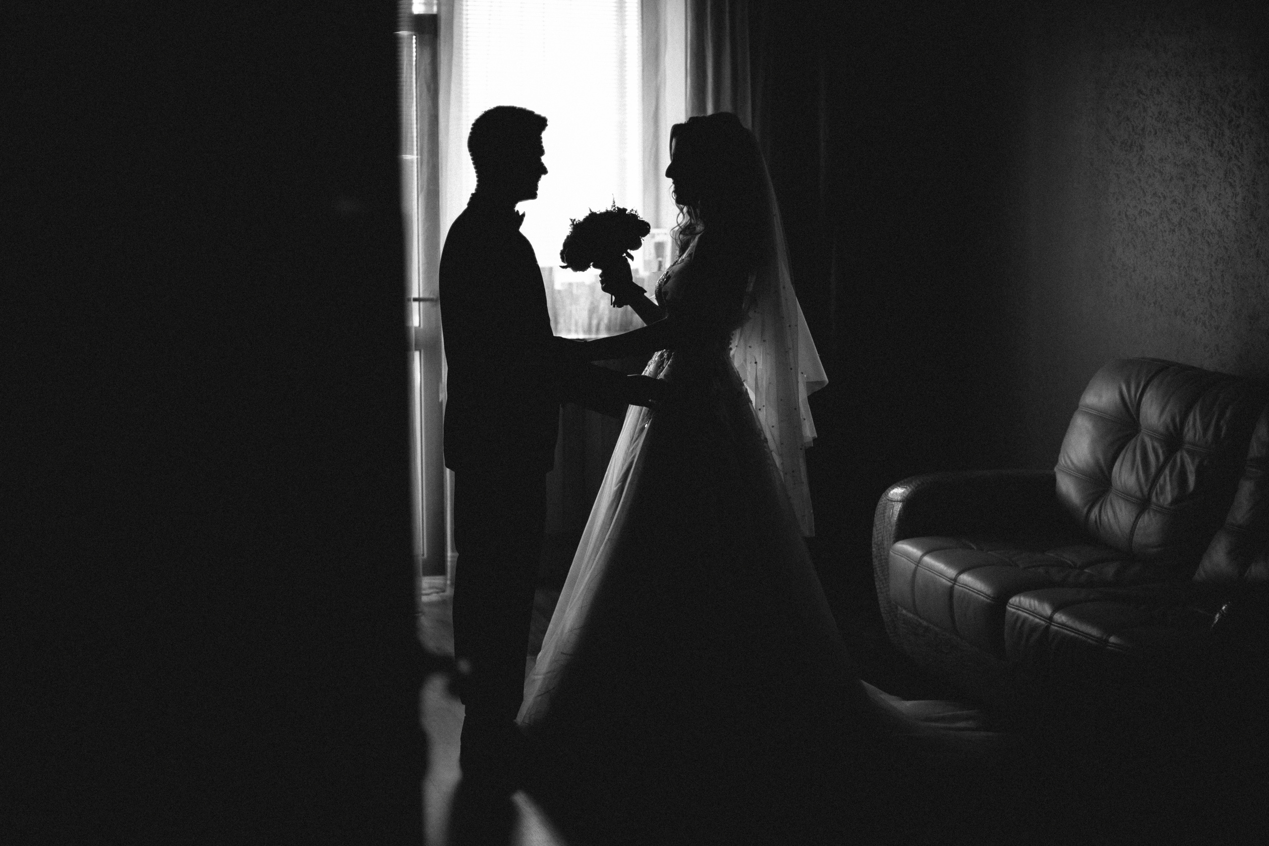 S & I. Photographer Vlad Boytsoff