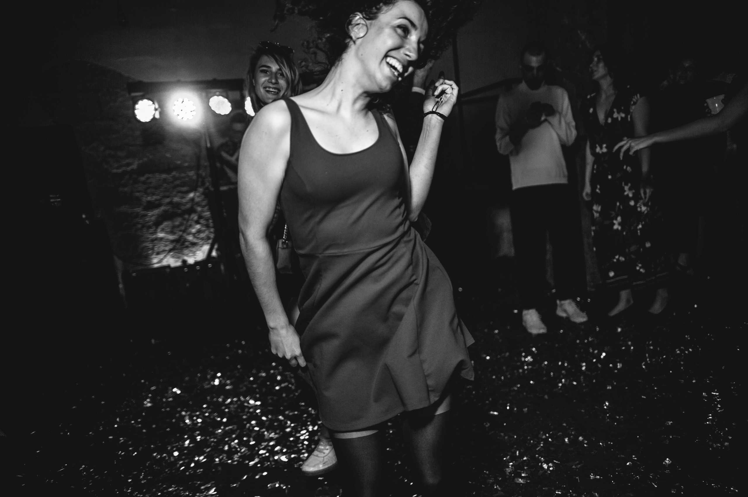 K & V. Photographer Vlad Boytsoff