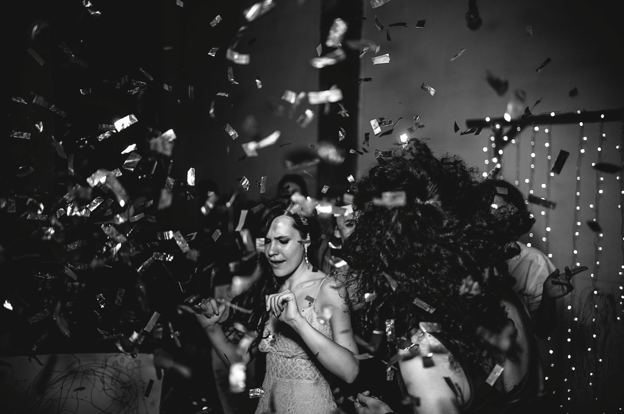 K & V. Photographer Vlad Boytsoff