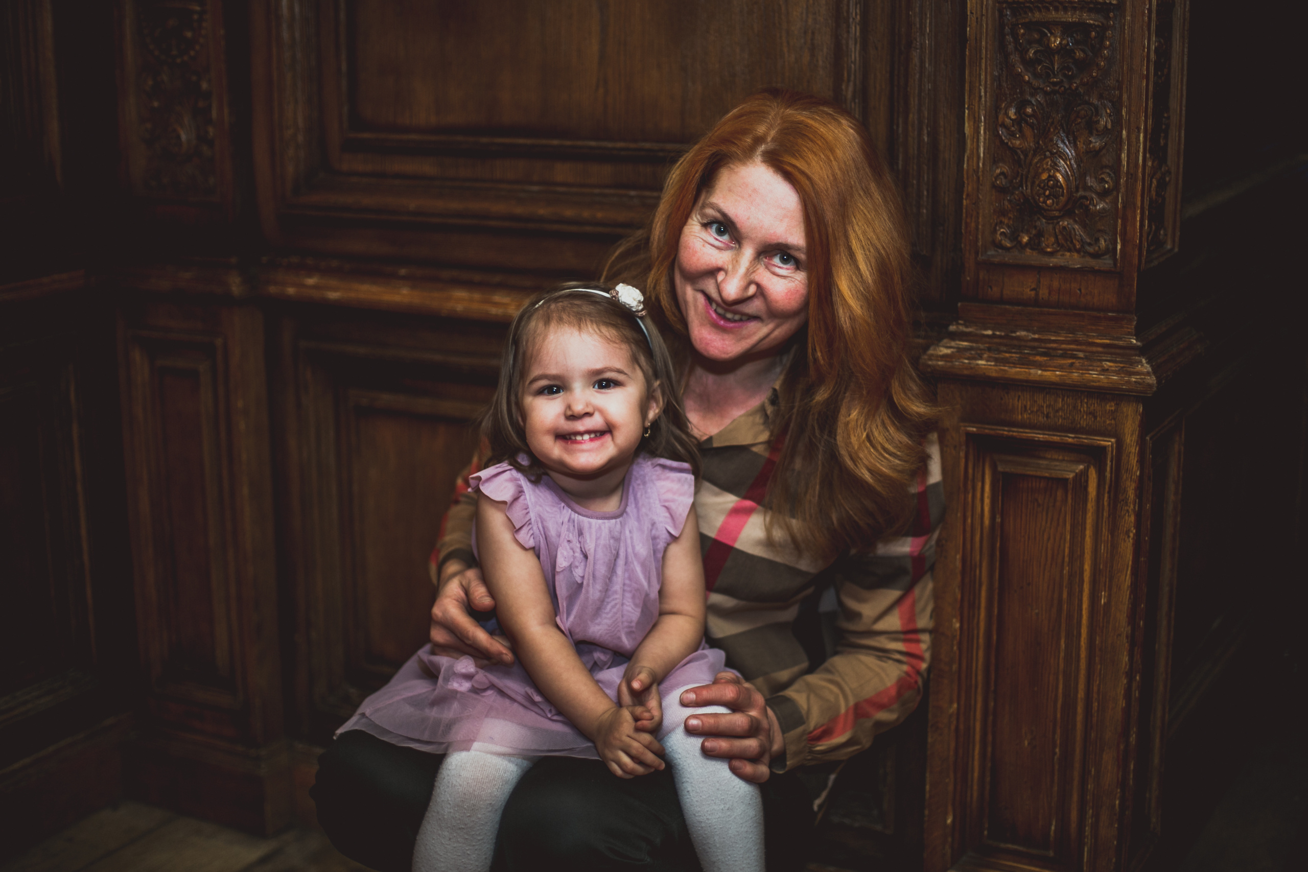 Pushkin Restaurant. Kids birthday. Photographer Vlad Boytsoff