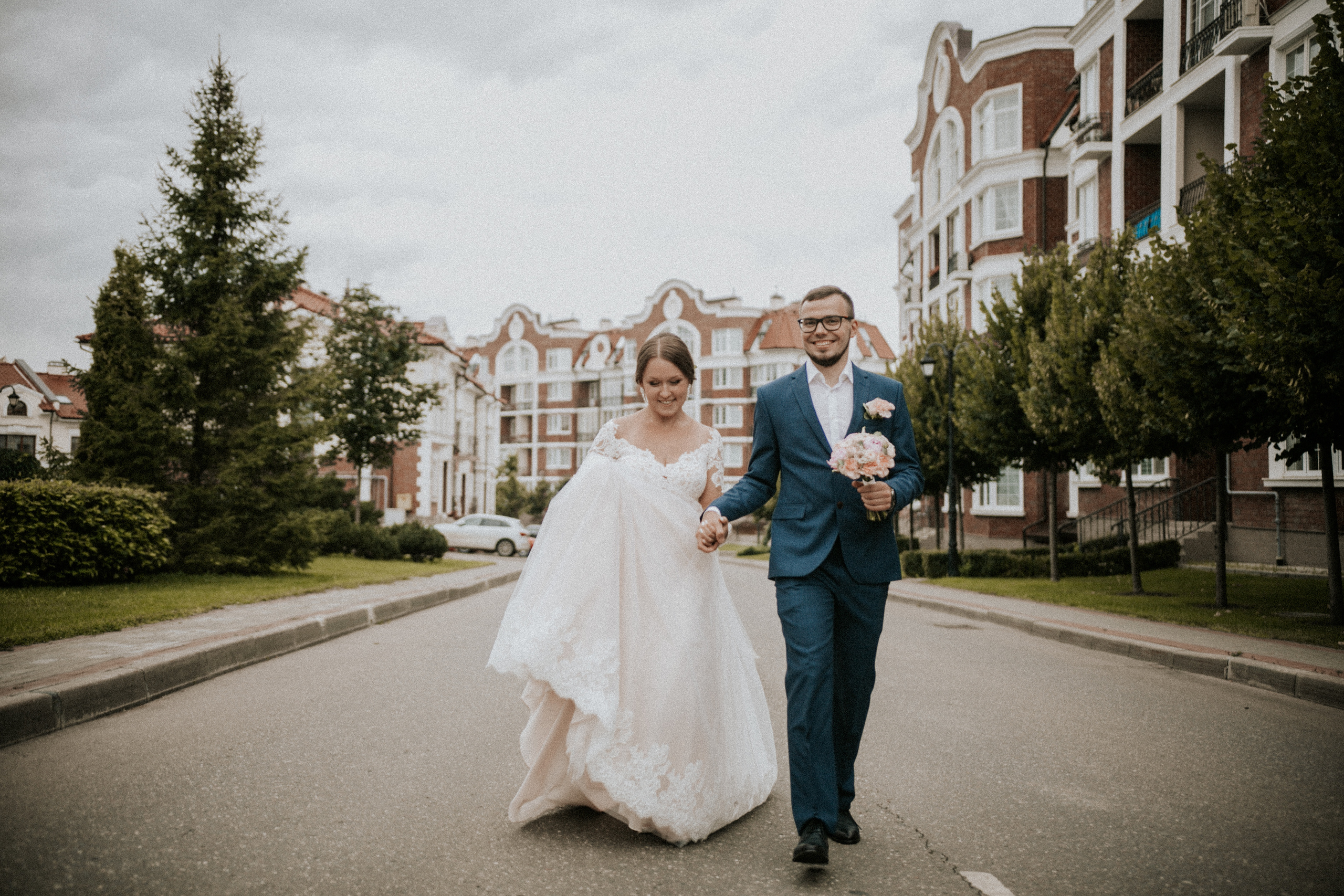 A & A. Photographer Vlad Boytsoff