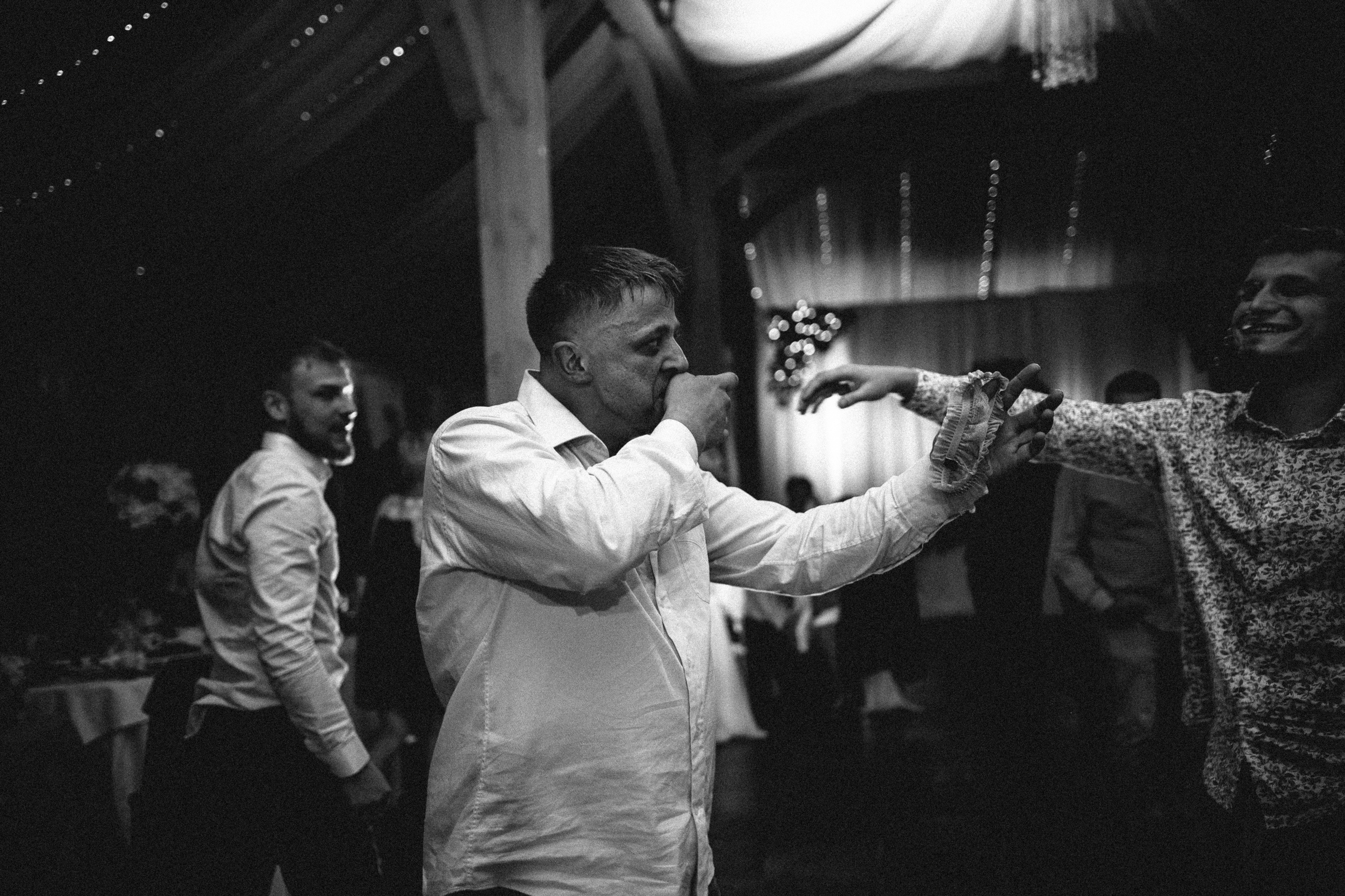 О & D. Photographer Vlad Boytsoff