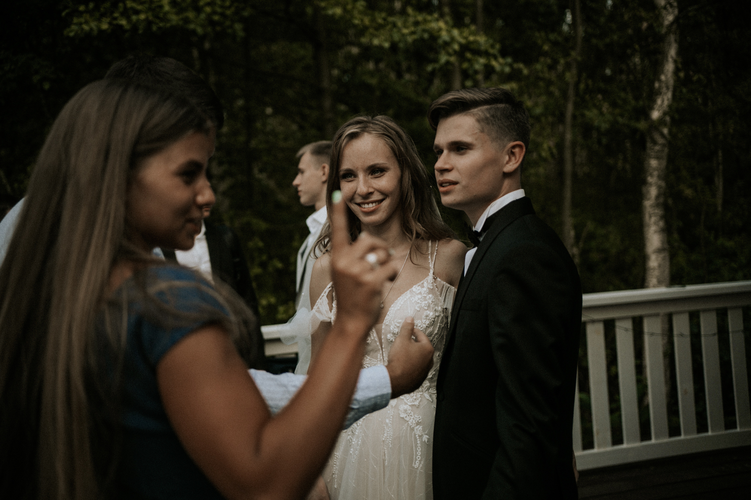 S & I. Photographer Vlad Boytsoff