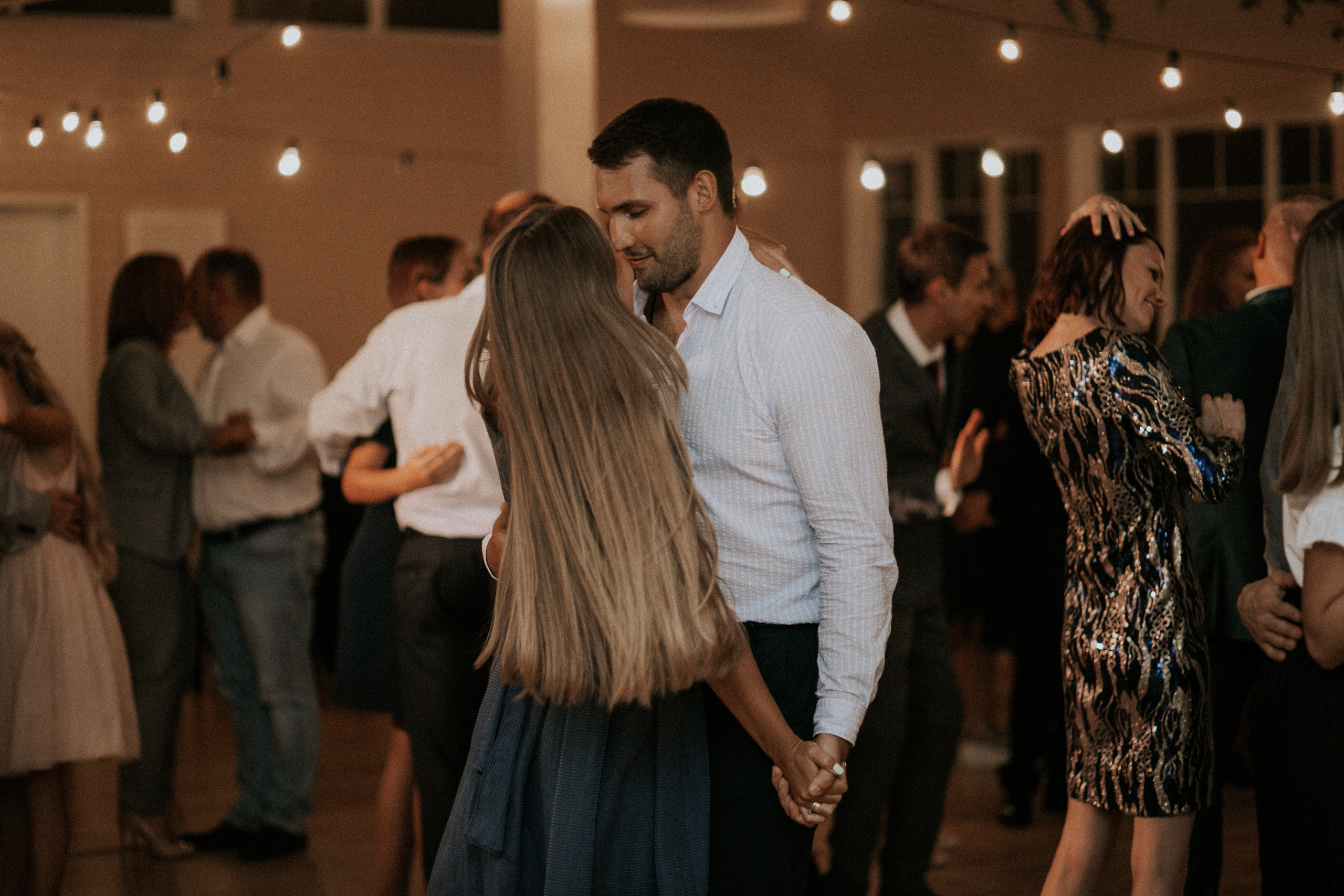 S & I. Photographer Vlad Boytsoff