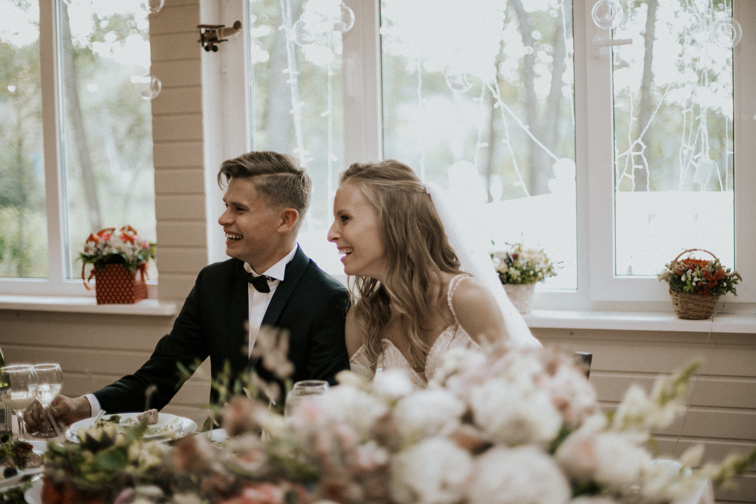 S & I. Photographer Vlad Boytsoff