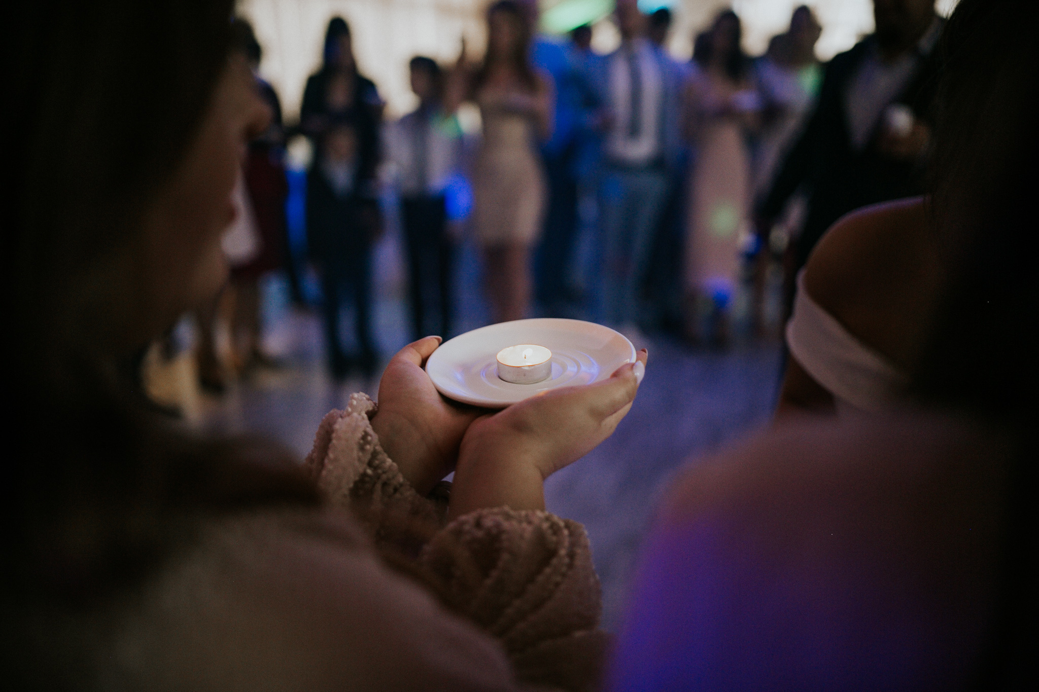 D & S. Photographer Vlad Boytsoff