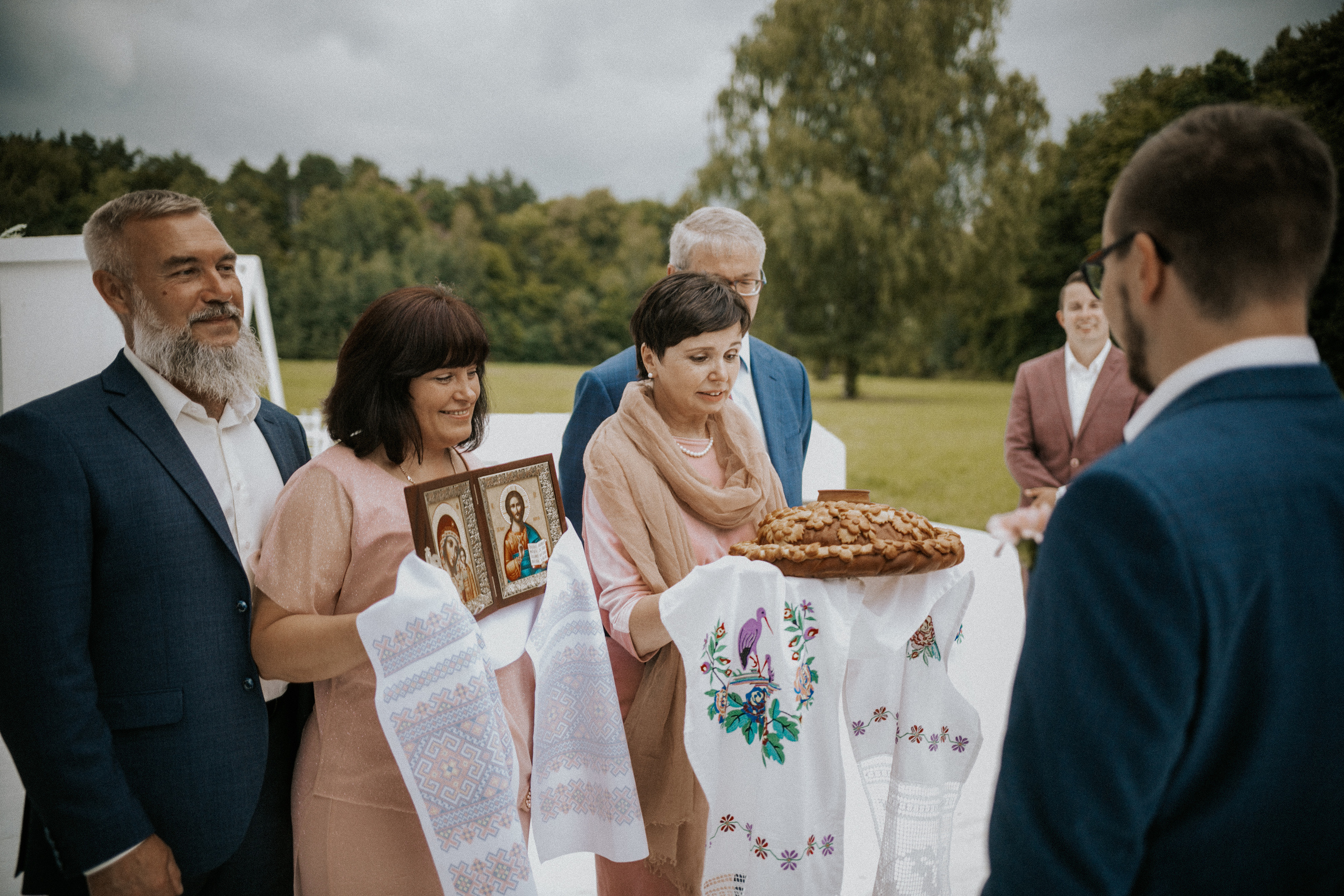 A & A. Photographer Vlad Boytsoff