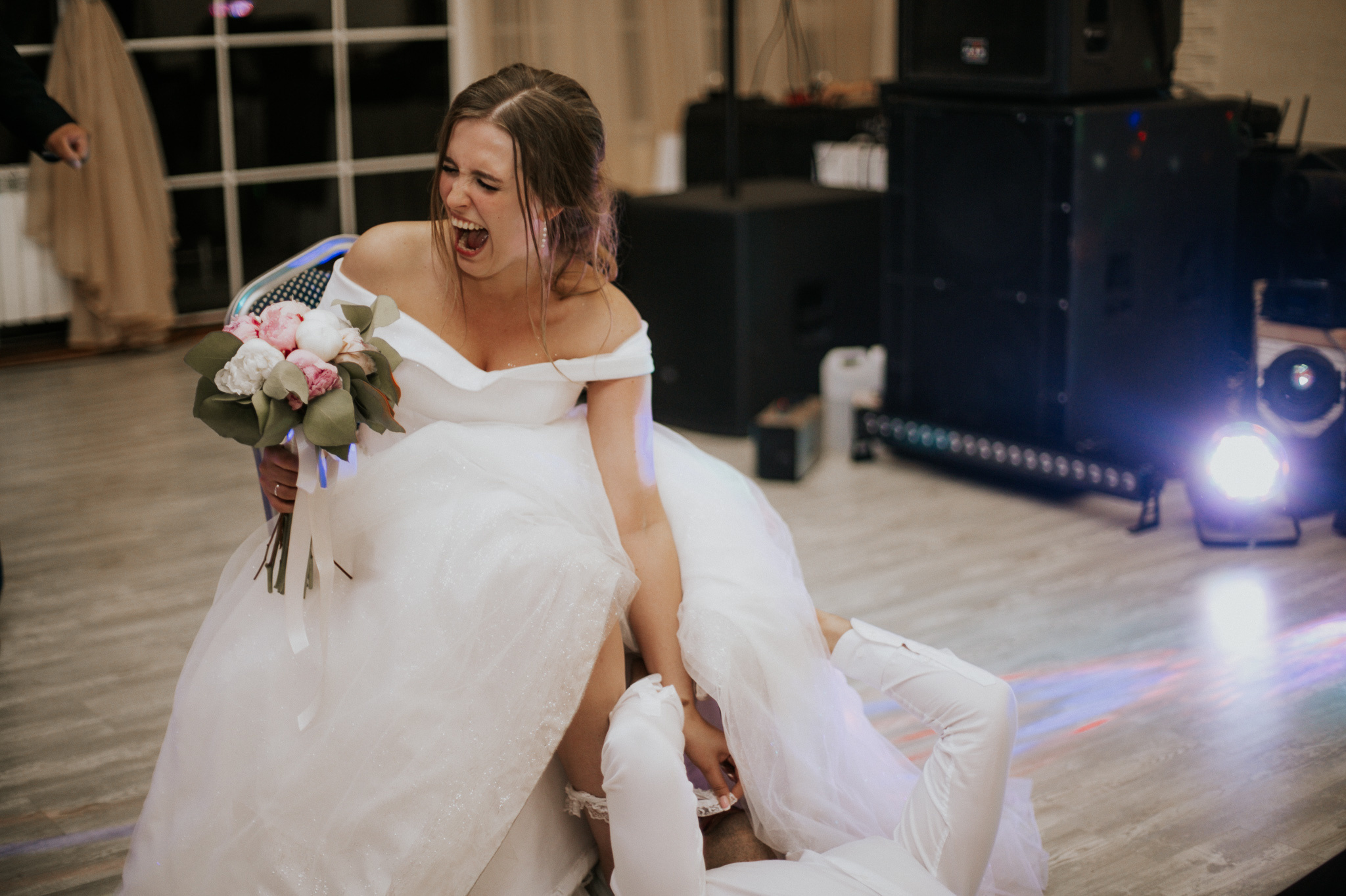 D & S. Photographer Vlad Boytsoff