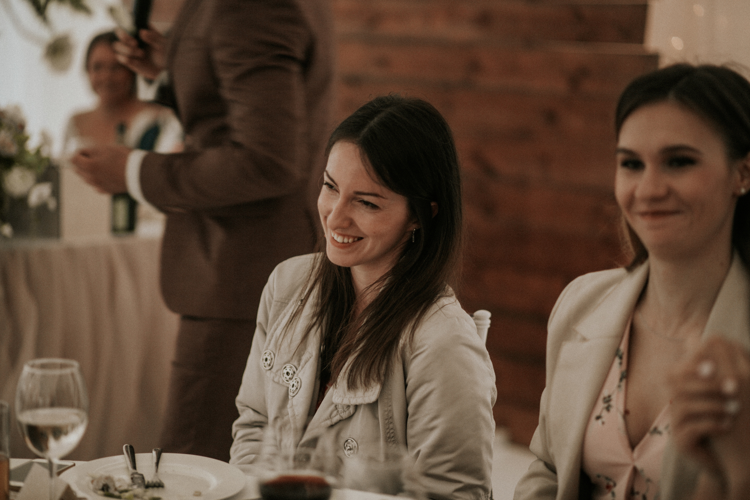 A & A. Photographer Vlad Boytsoff