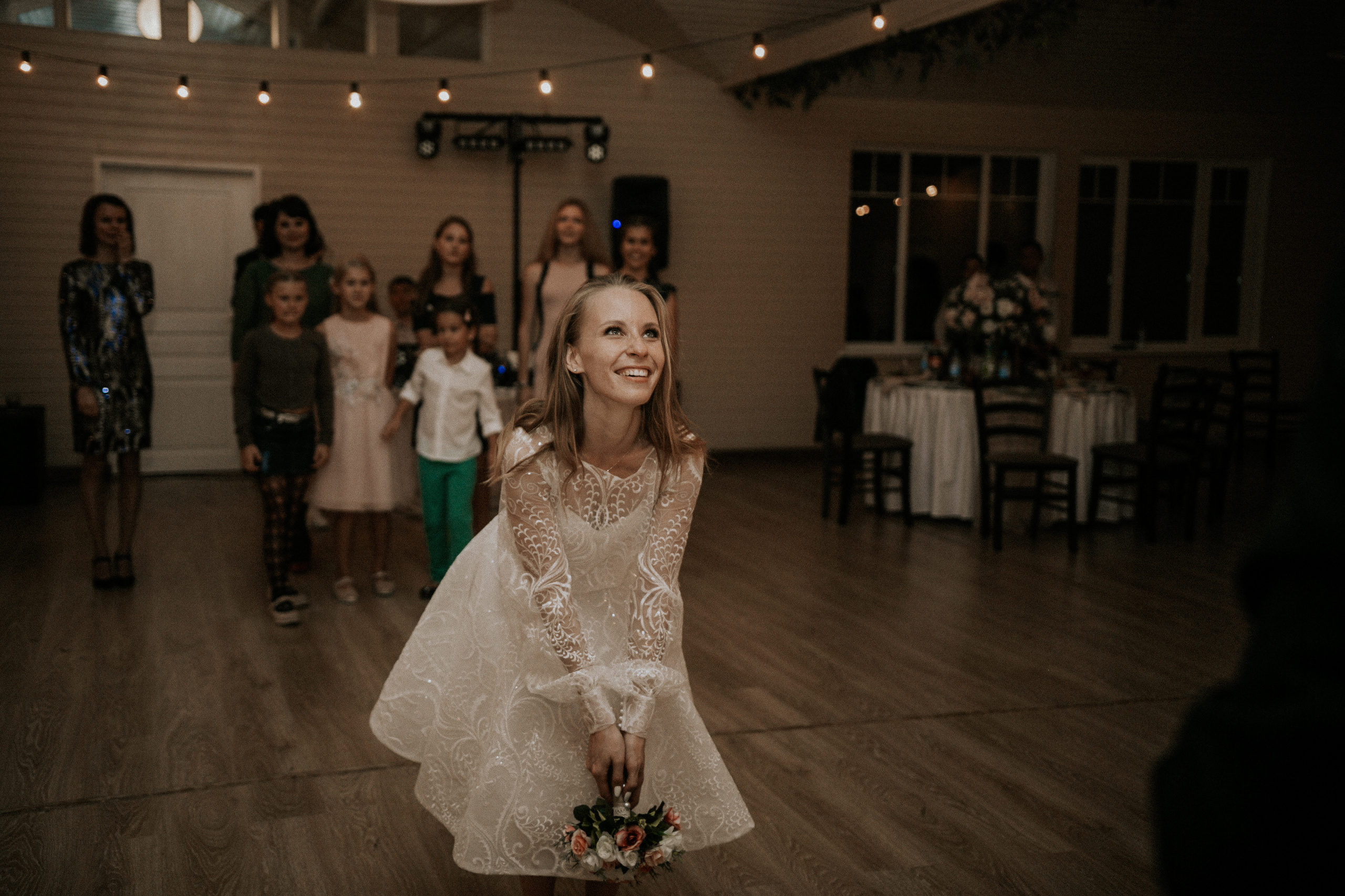 S & I. Photographer Vlad Boytsoff