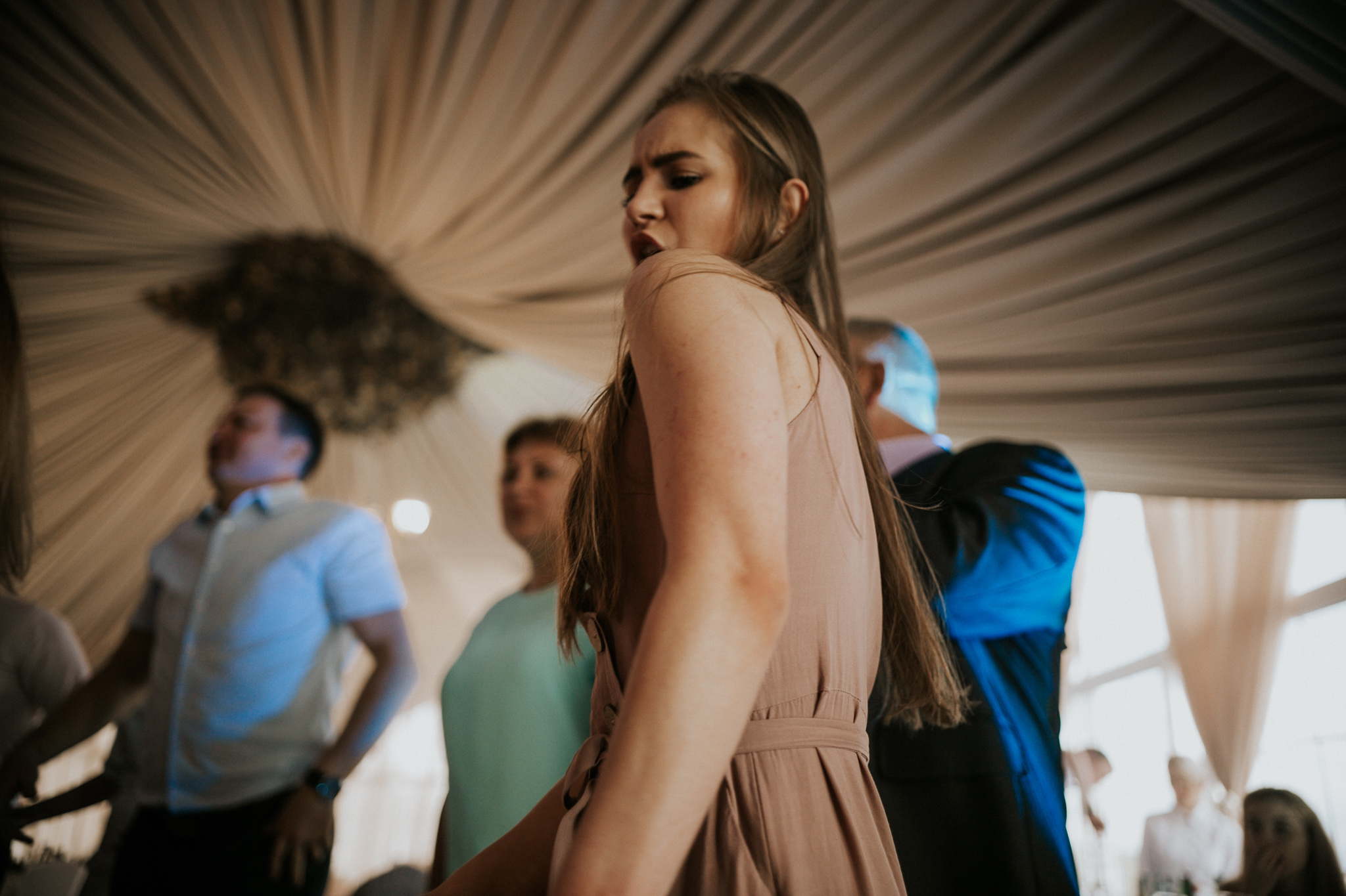 D & S. Photographer Vlad Boytsoff