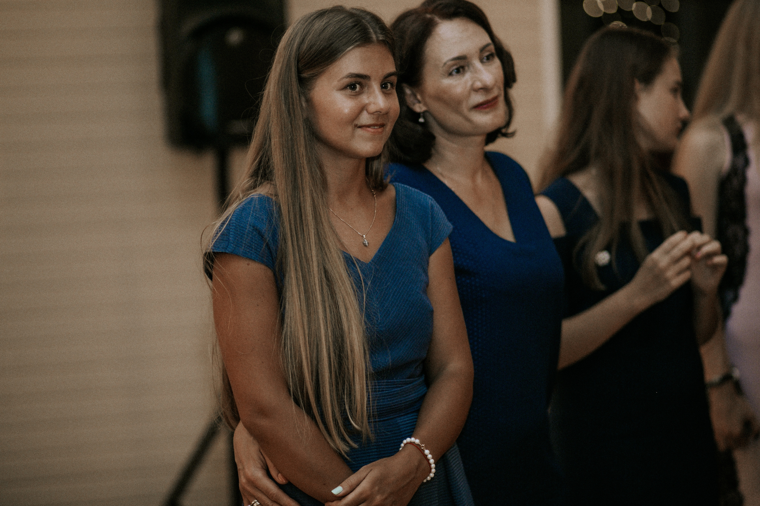 S & I. Photographer Vlad Boytsoff