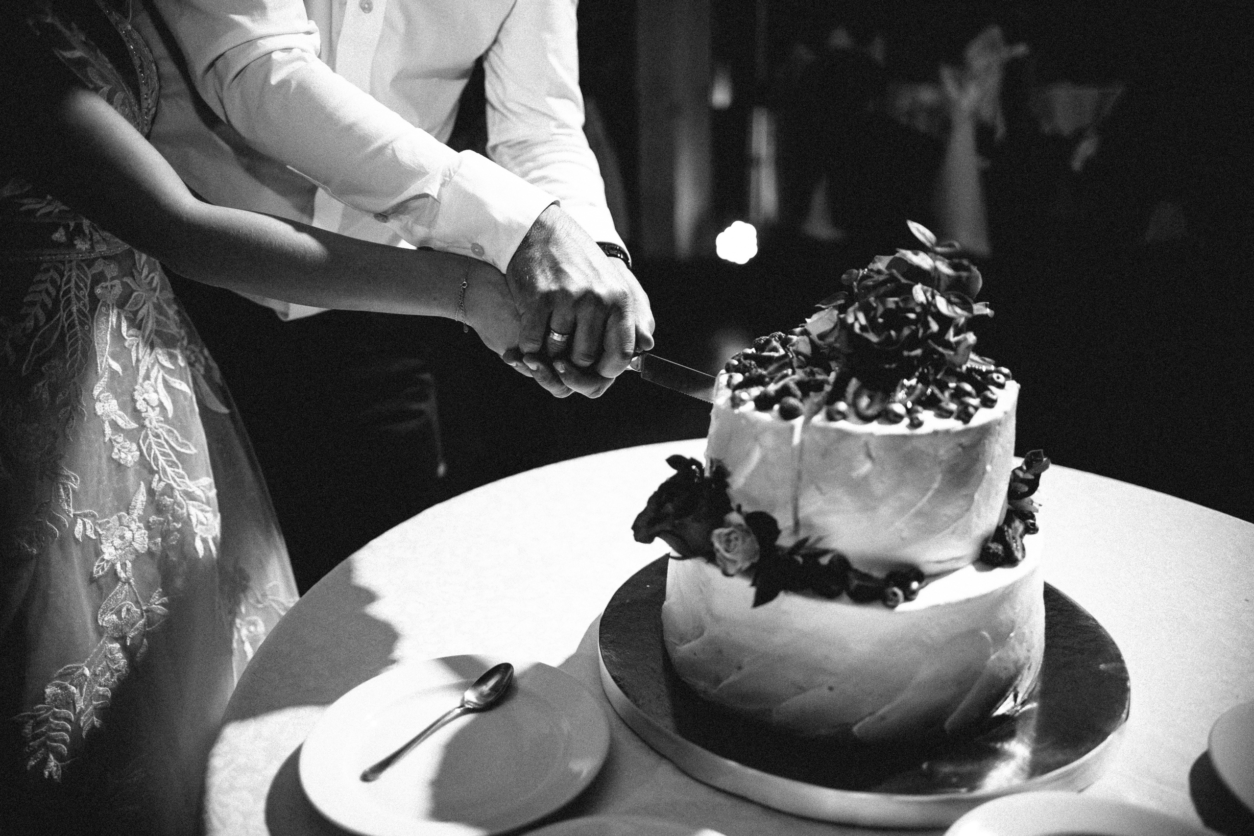 О & D. Photographer Vlad Boytsoff