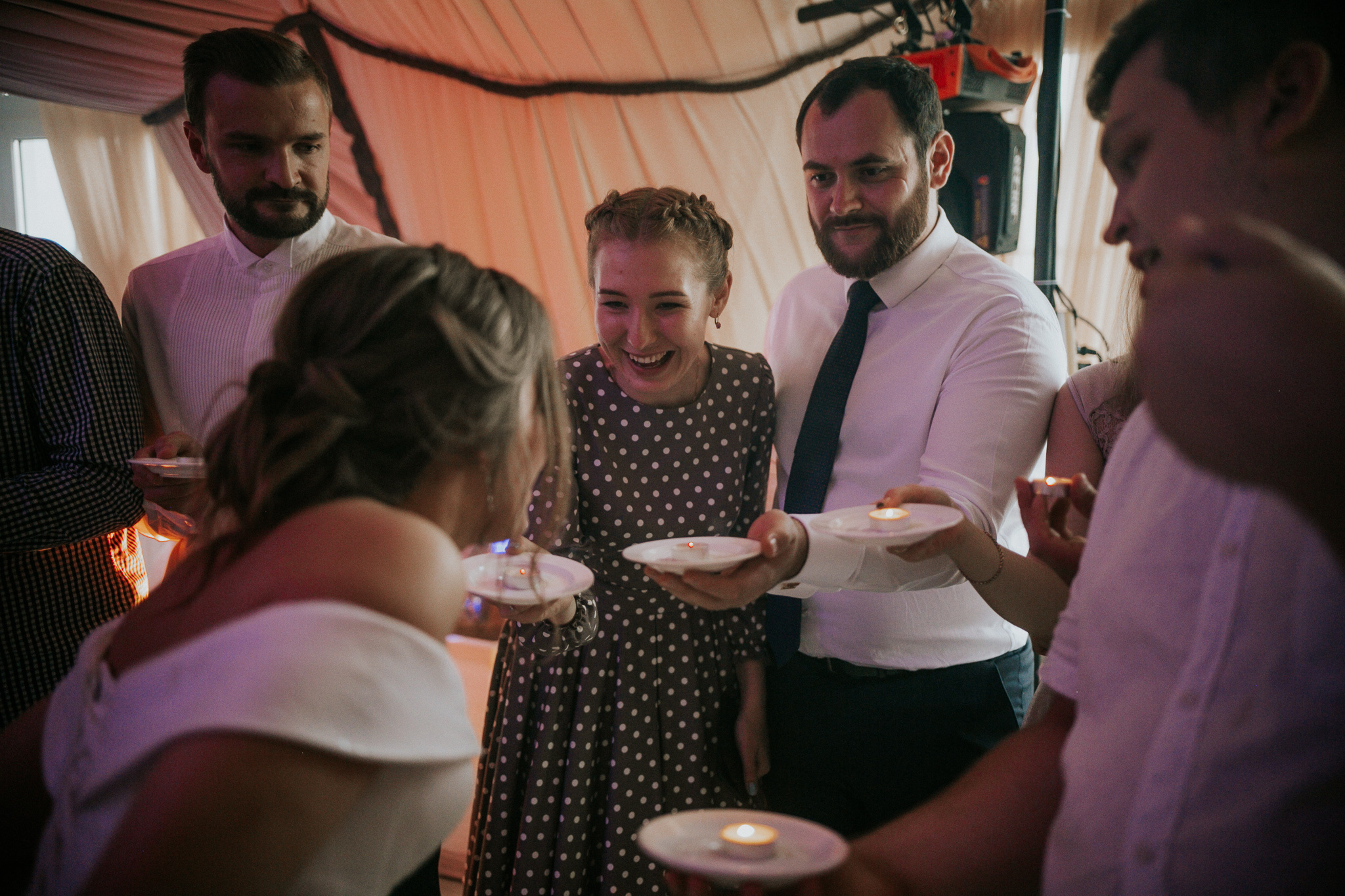 D & S. Photographer Vlad Boytsoff