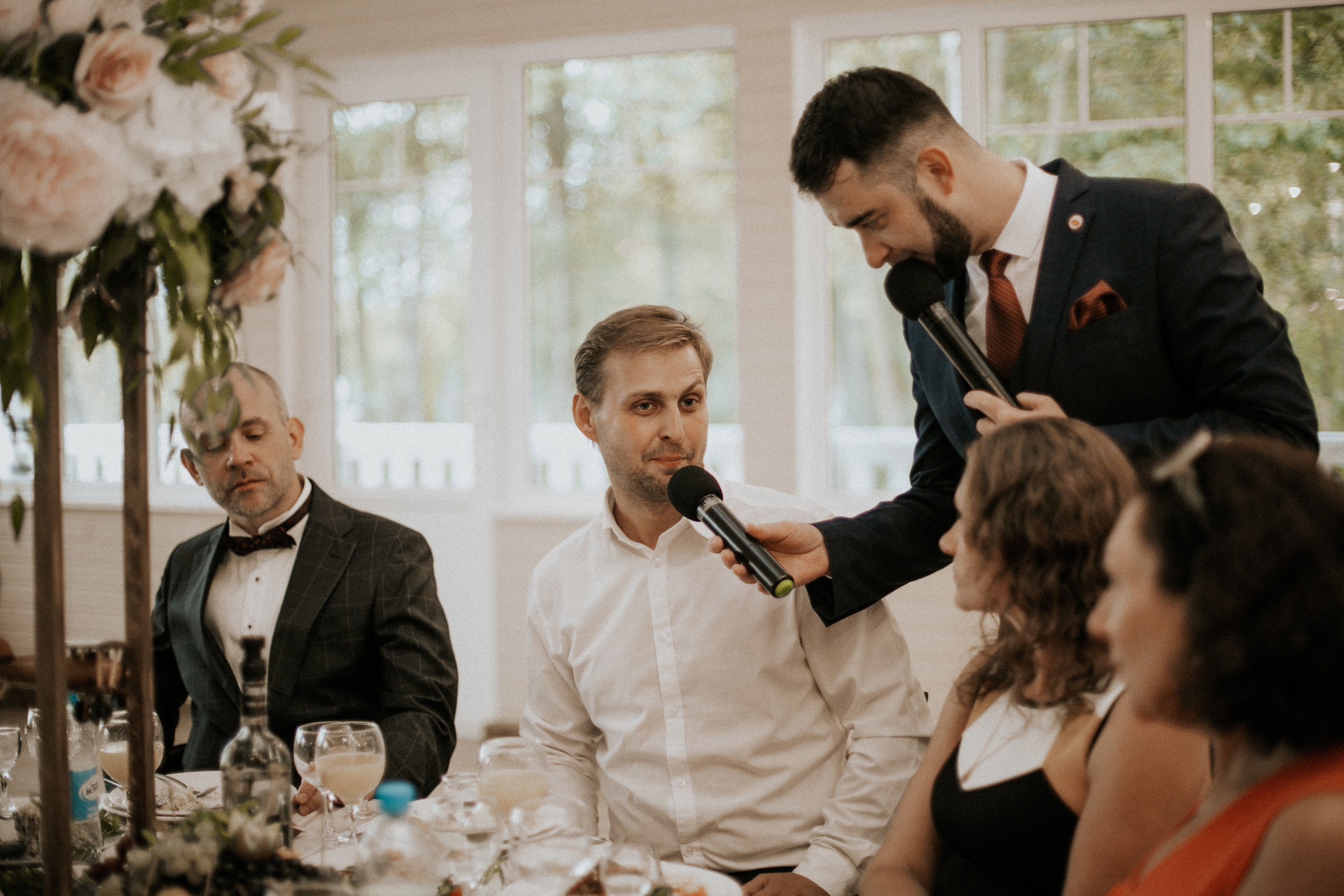 S & I. Photographer Vlad Boytsoff