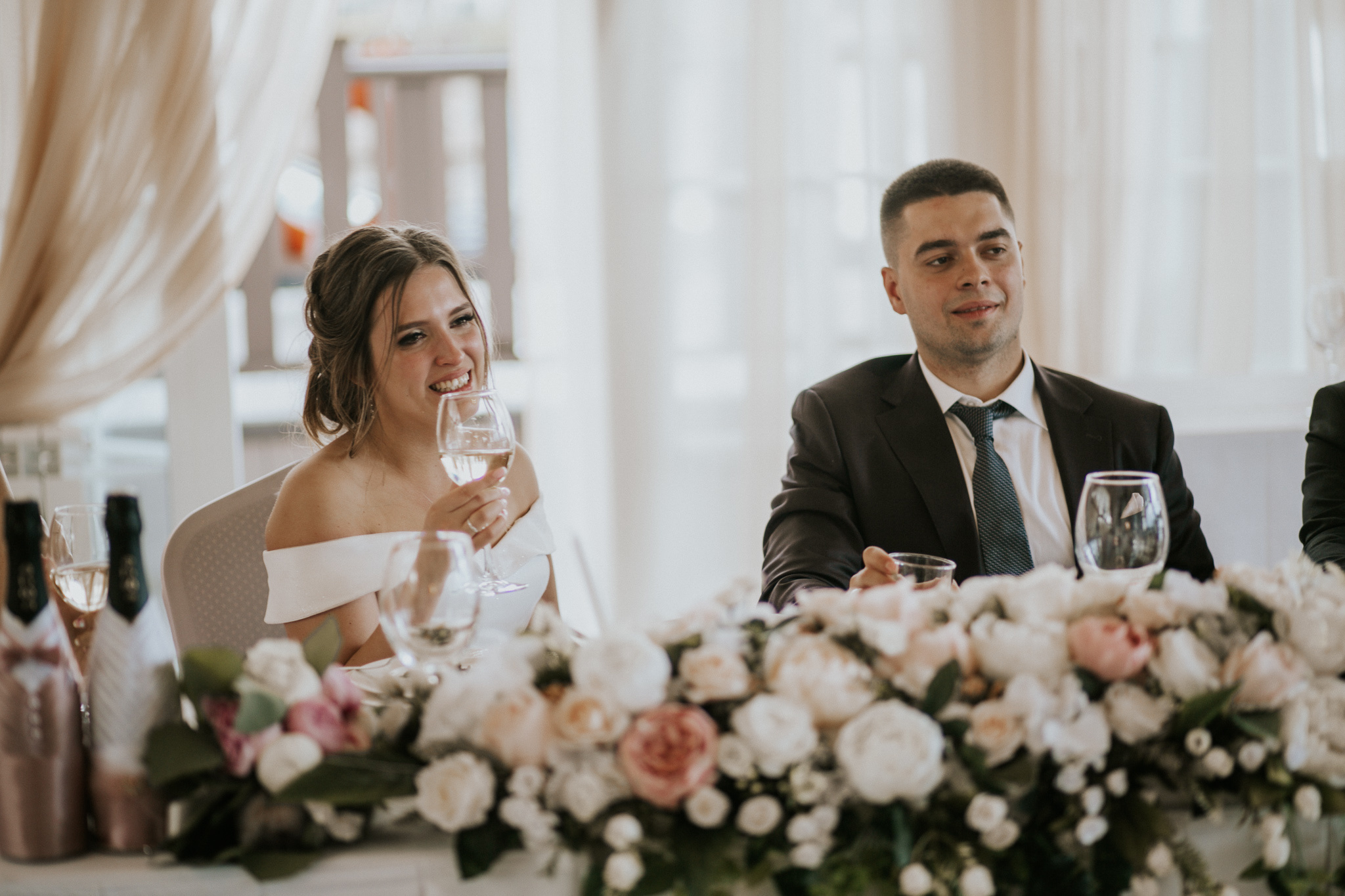 D & S. Photographer Vlad Boytsoff