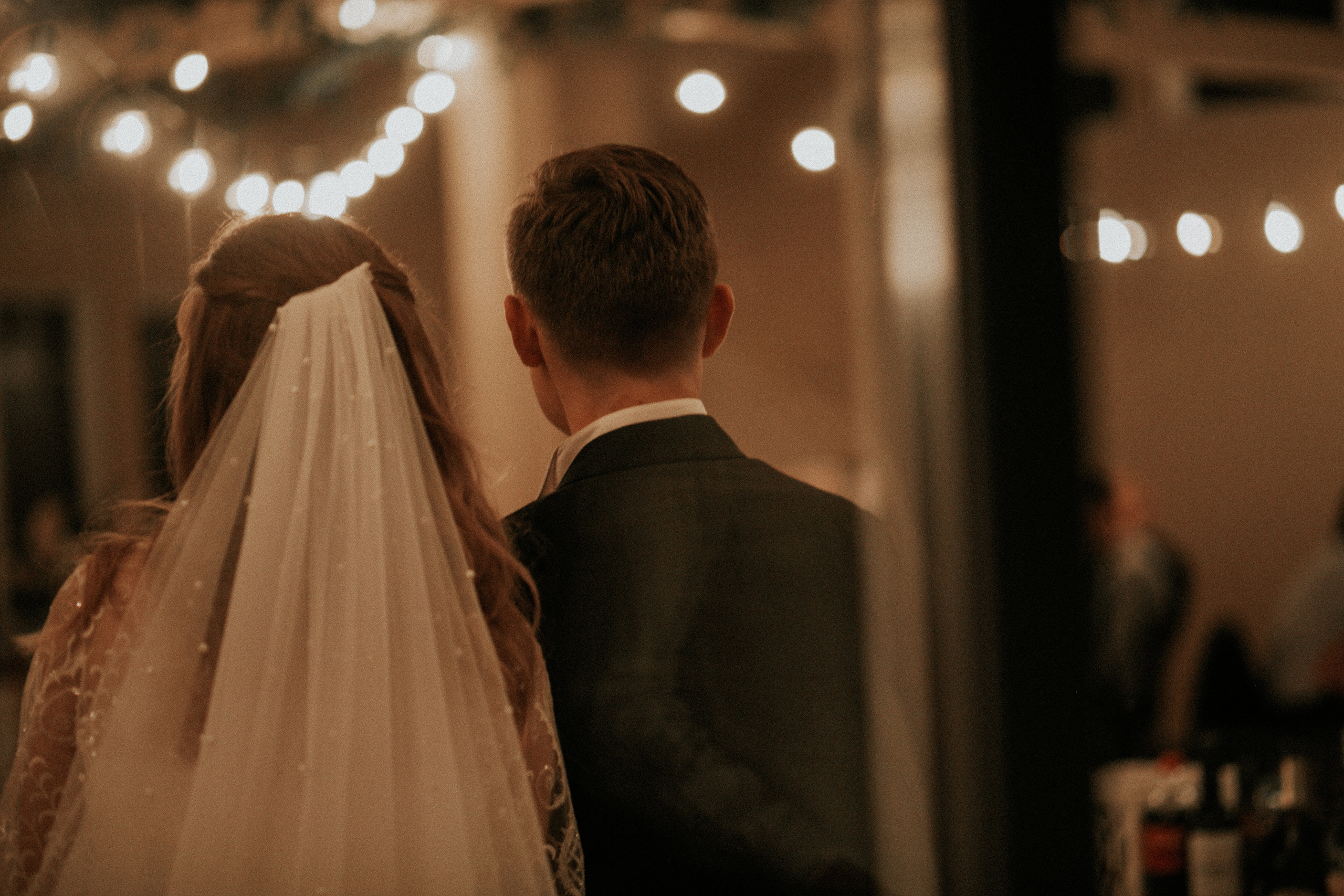 S & I. Photographer Vlad Boytsoff