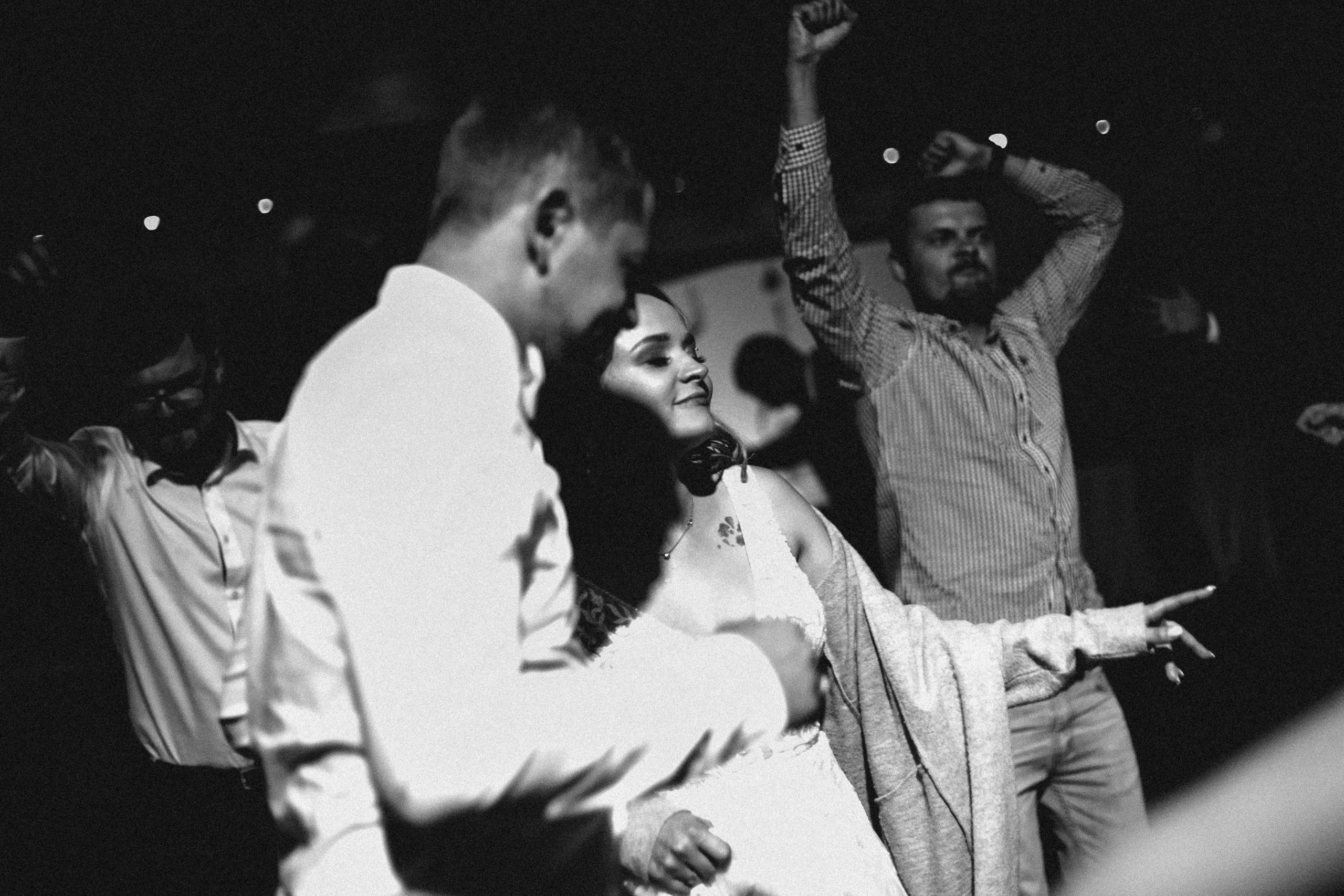 О & D. Photographer Vlad Boytsoff