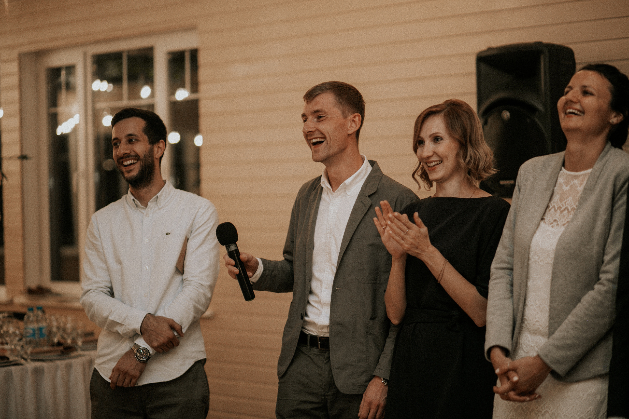 S & I. Photographer Vlad Boytsoff