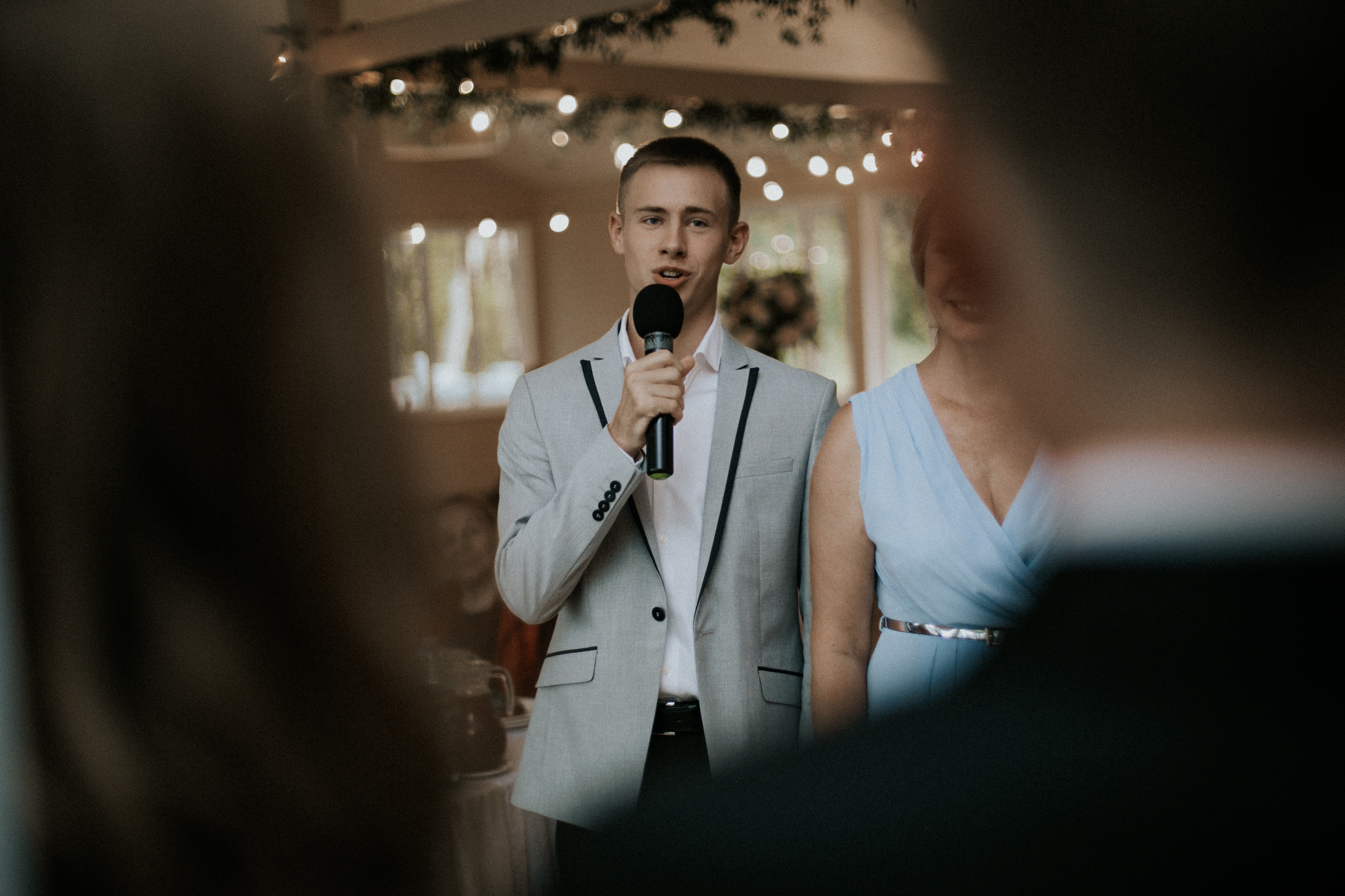 S & I. Photographer Vlad Boytsoff