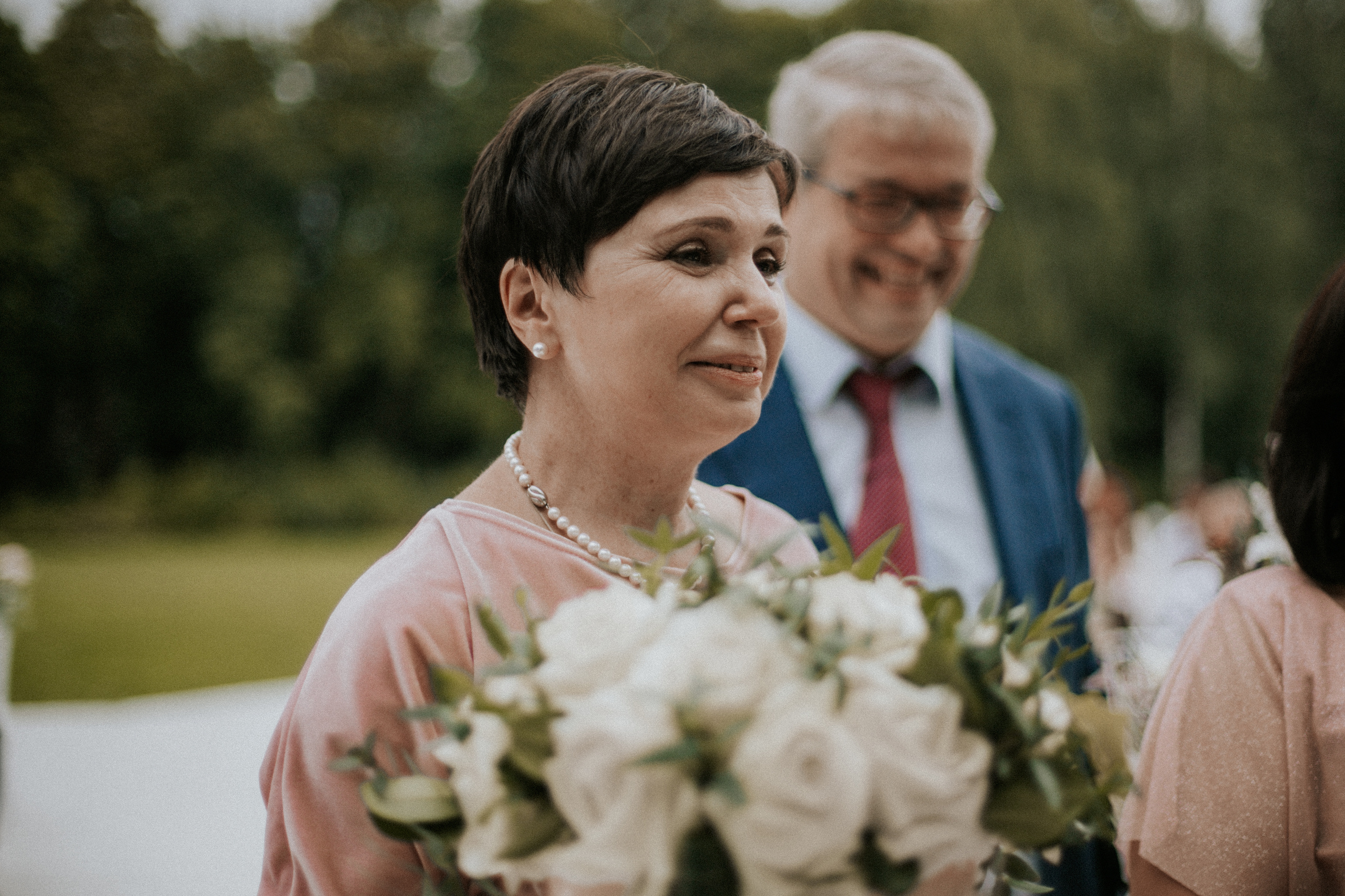 A & A. Photographer Vlad Boytsoff